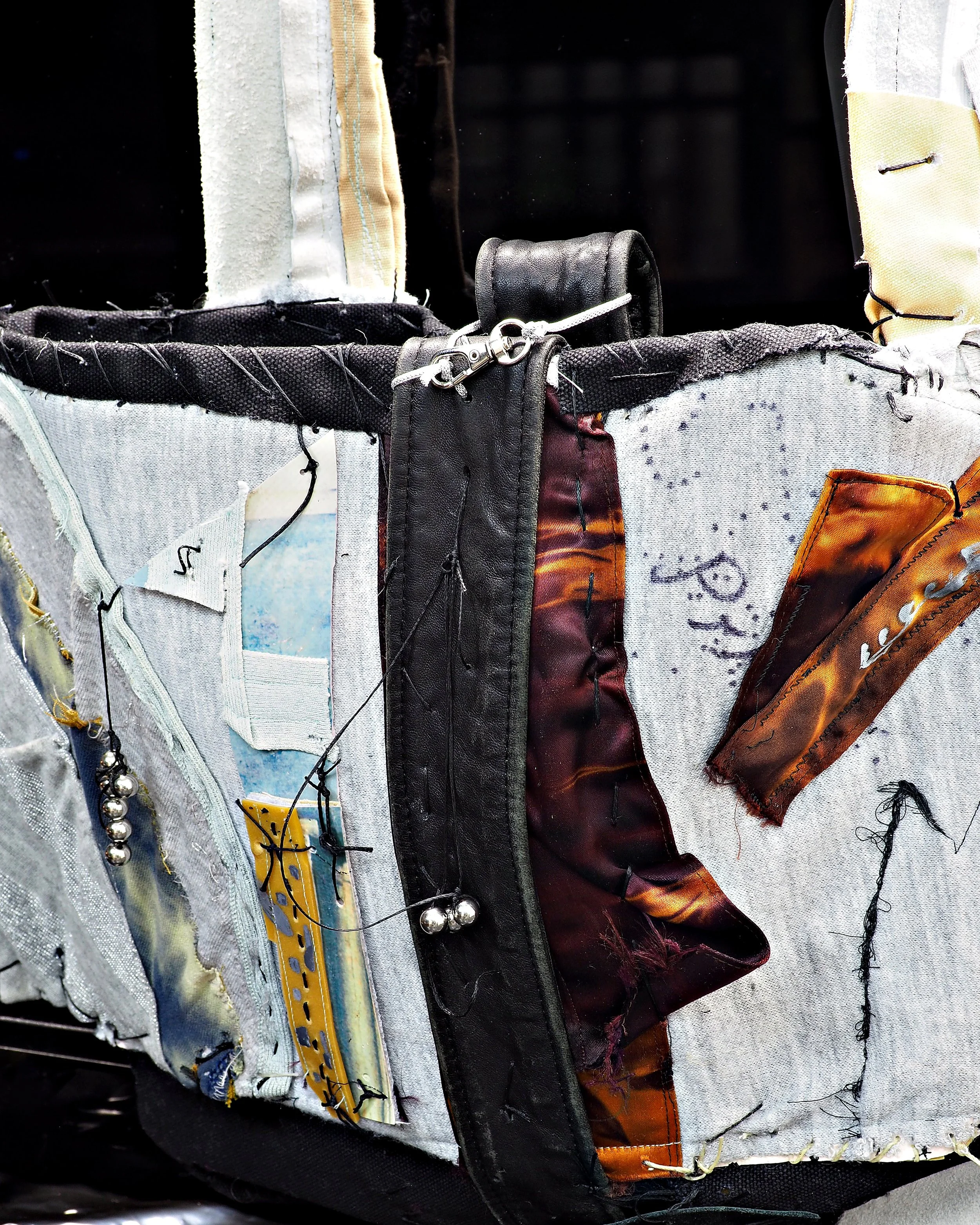 bag_image_10.jpg