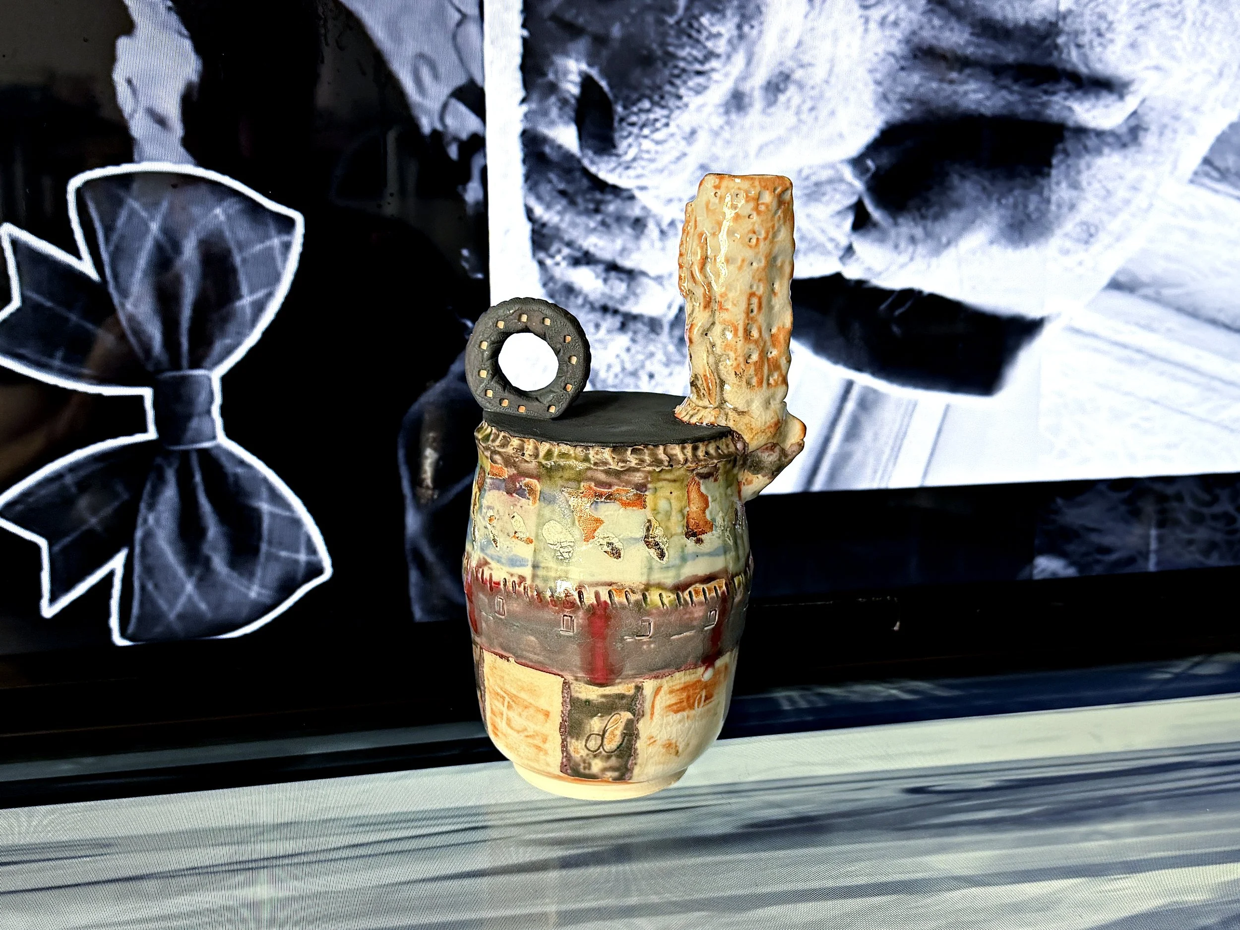 pitcher_07_image2.jpg