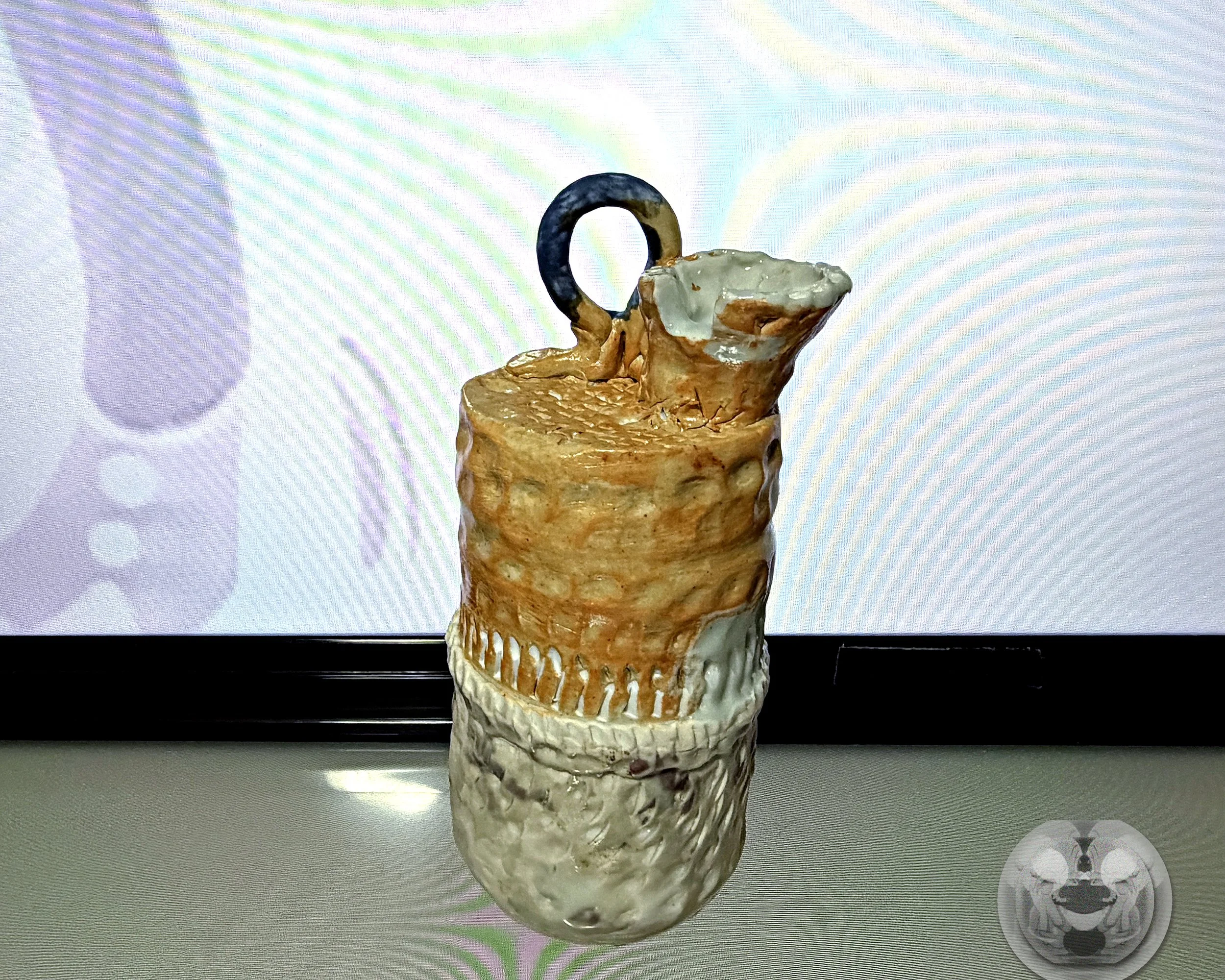 PITCHER_6_image2.jpg