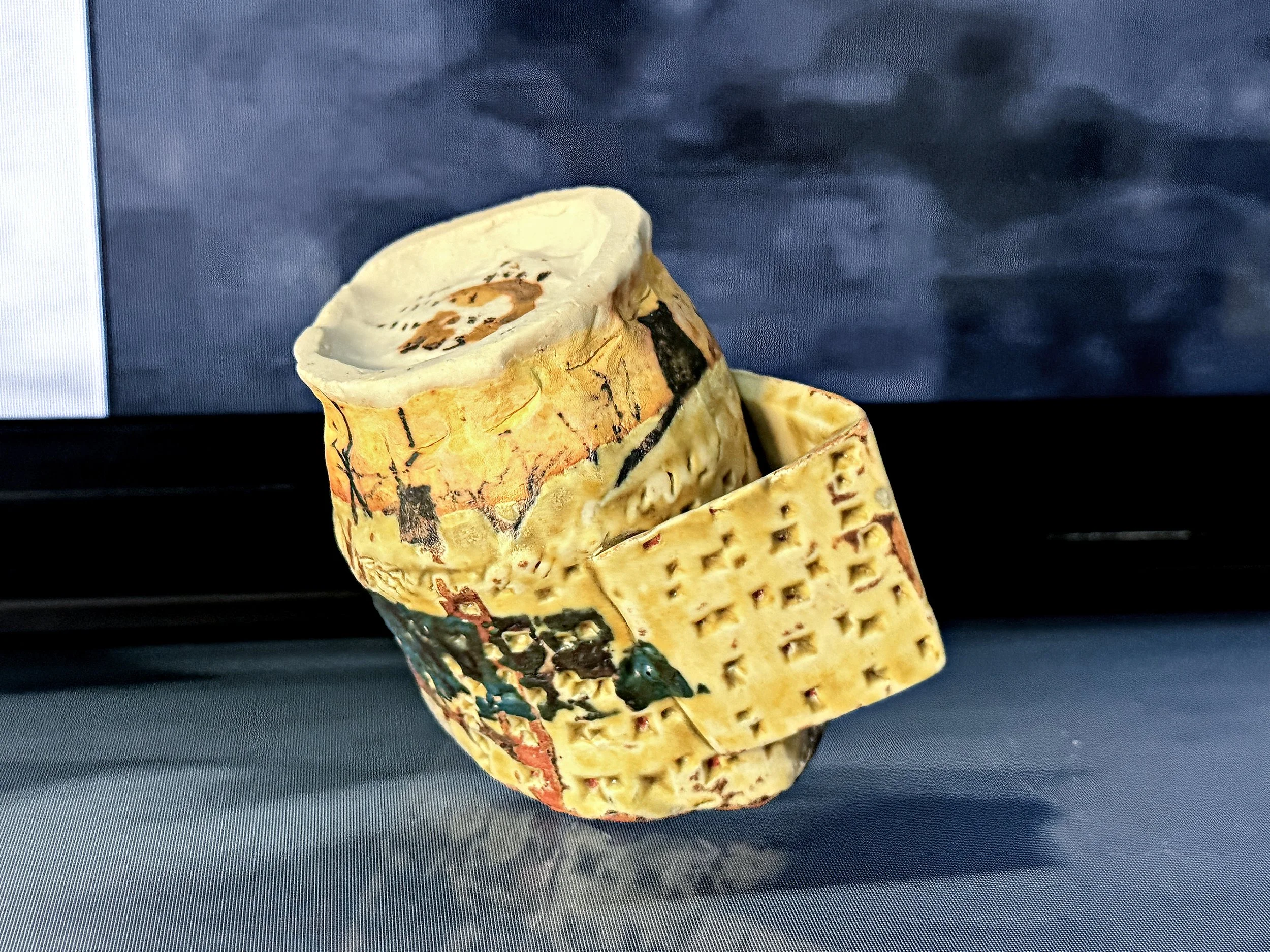 cup_57_image4.jpg