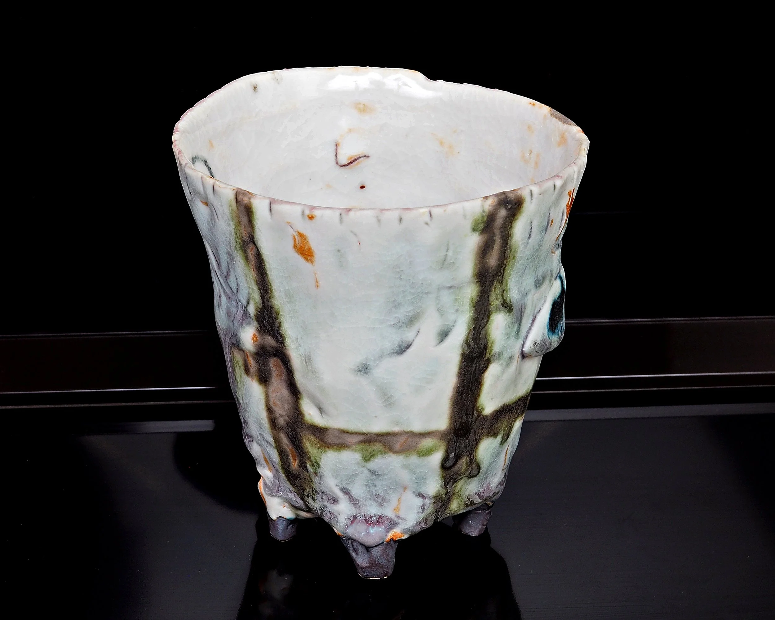 cup_46_image2.jpg