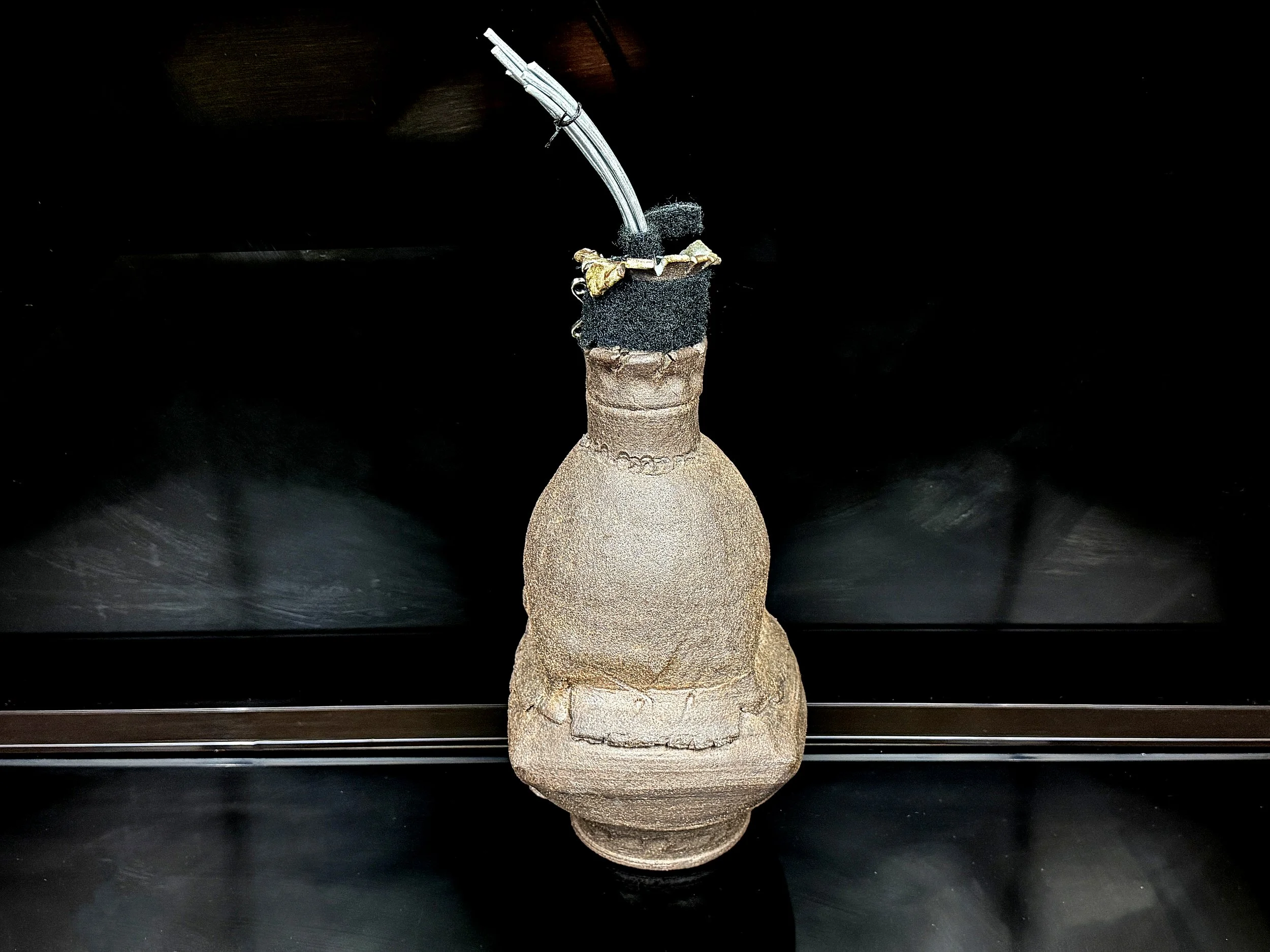 vase8_image6.jpg