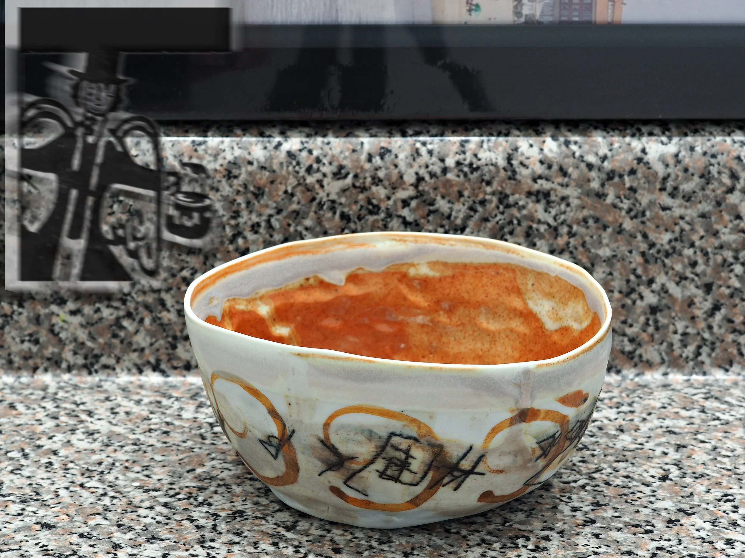 bowl_02_image4.jpg