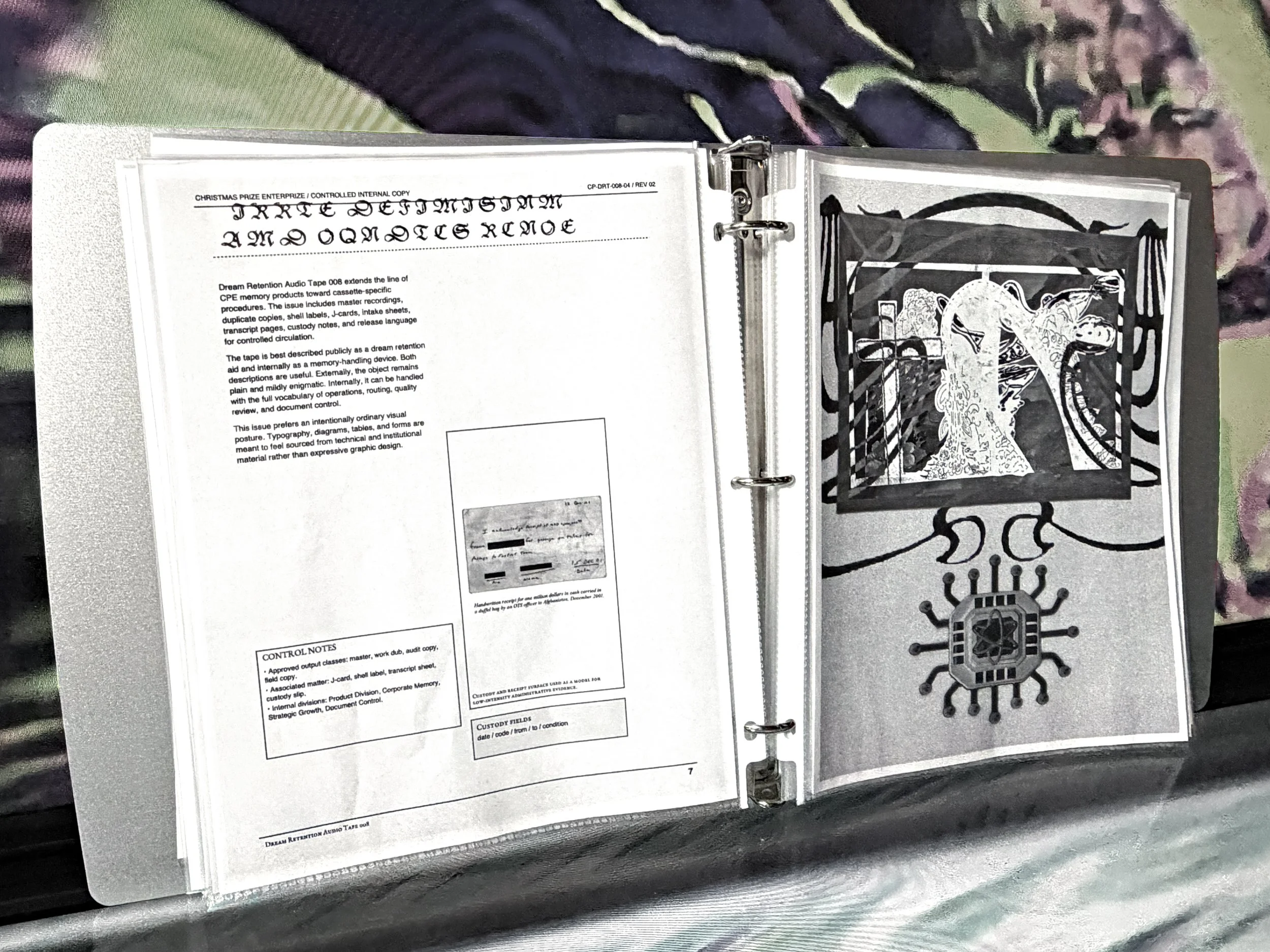 VA_Binder_016_image2.jpg