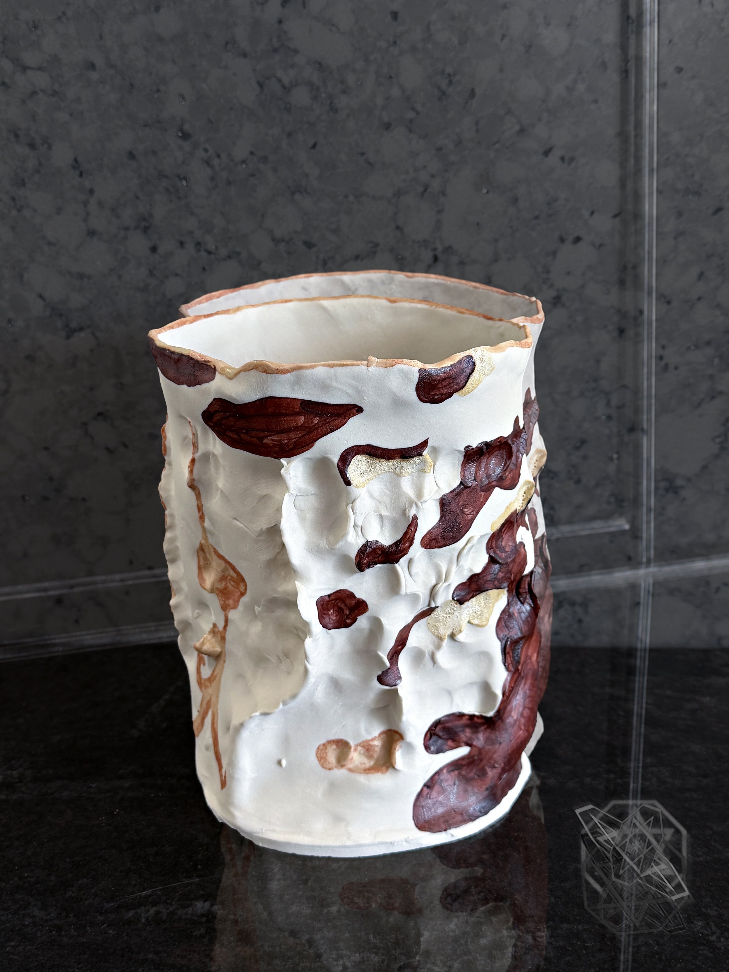 vase_018_image5.jpg