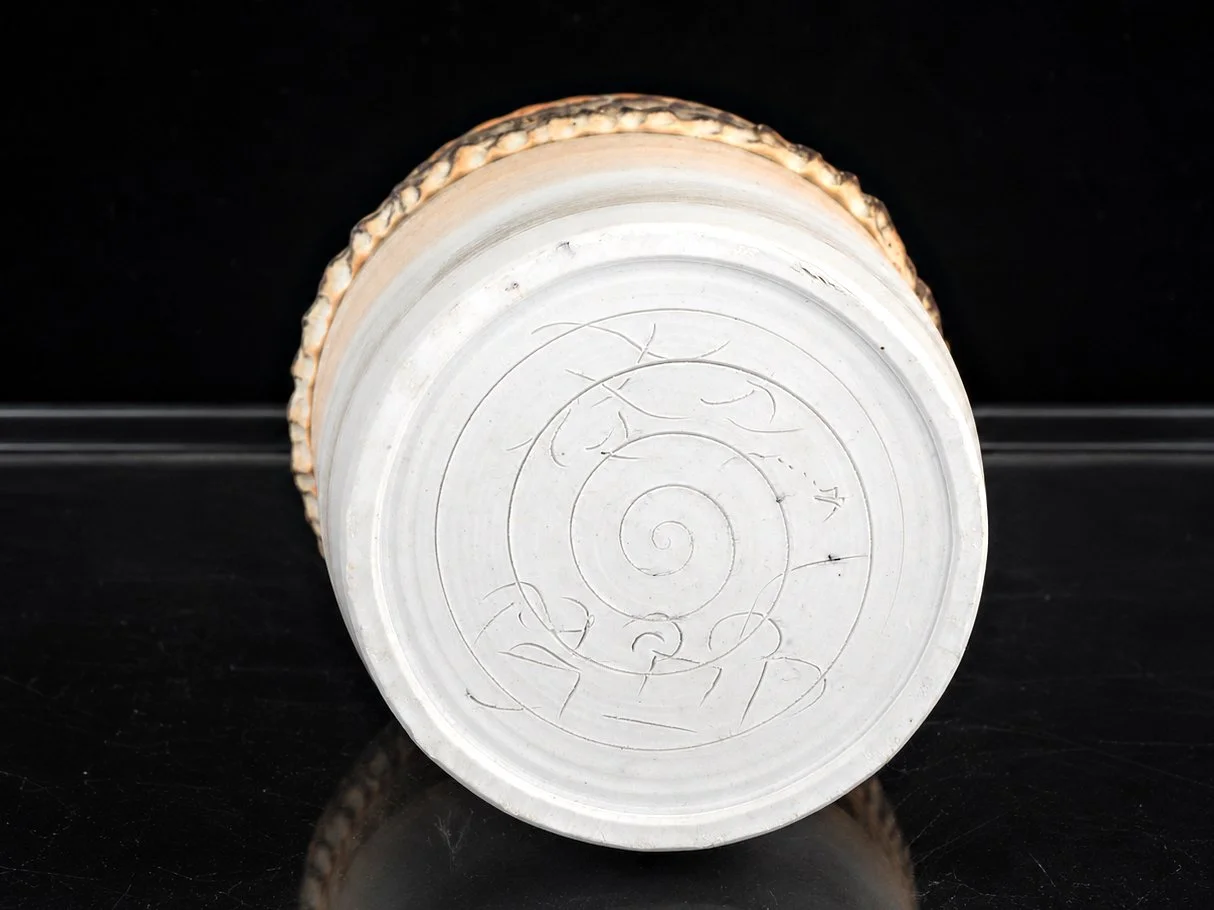 vase_09Image_002.jpg