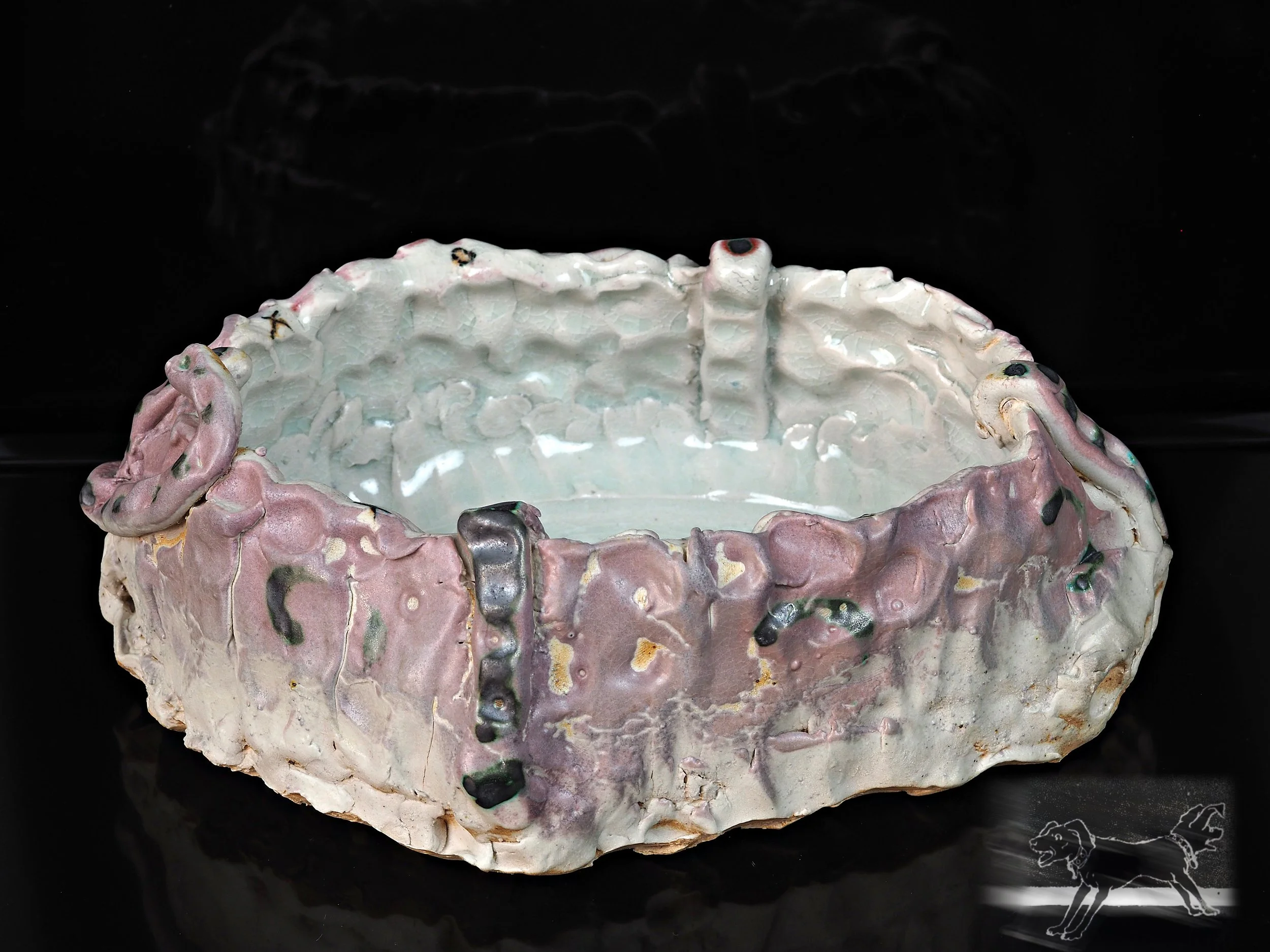 dogbowl_01_image4.jpg
