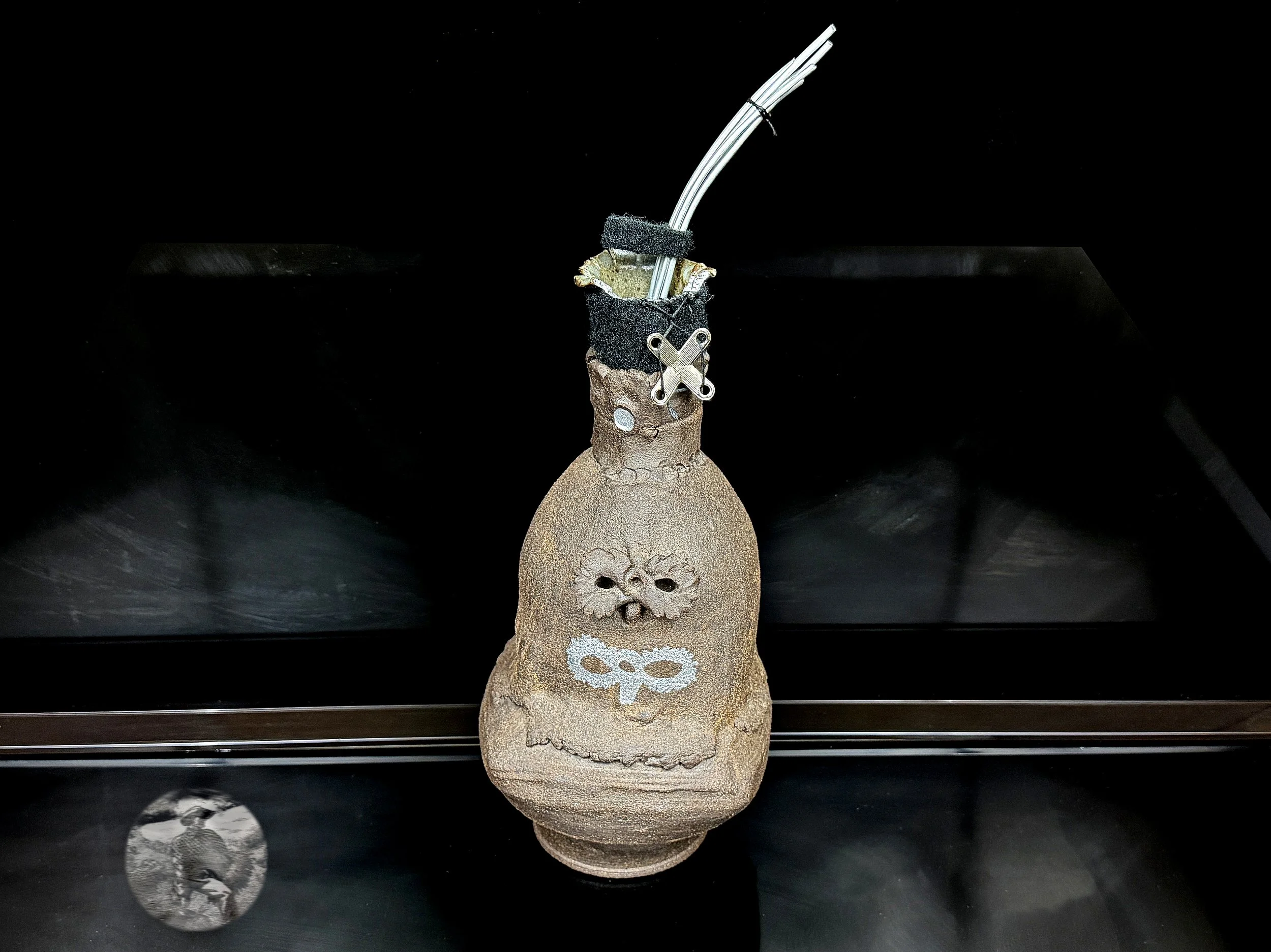 vase8_image4.jpg