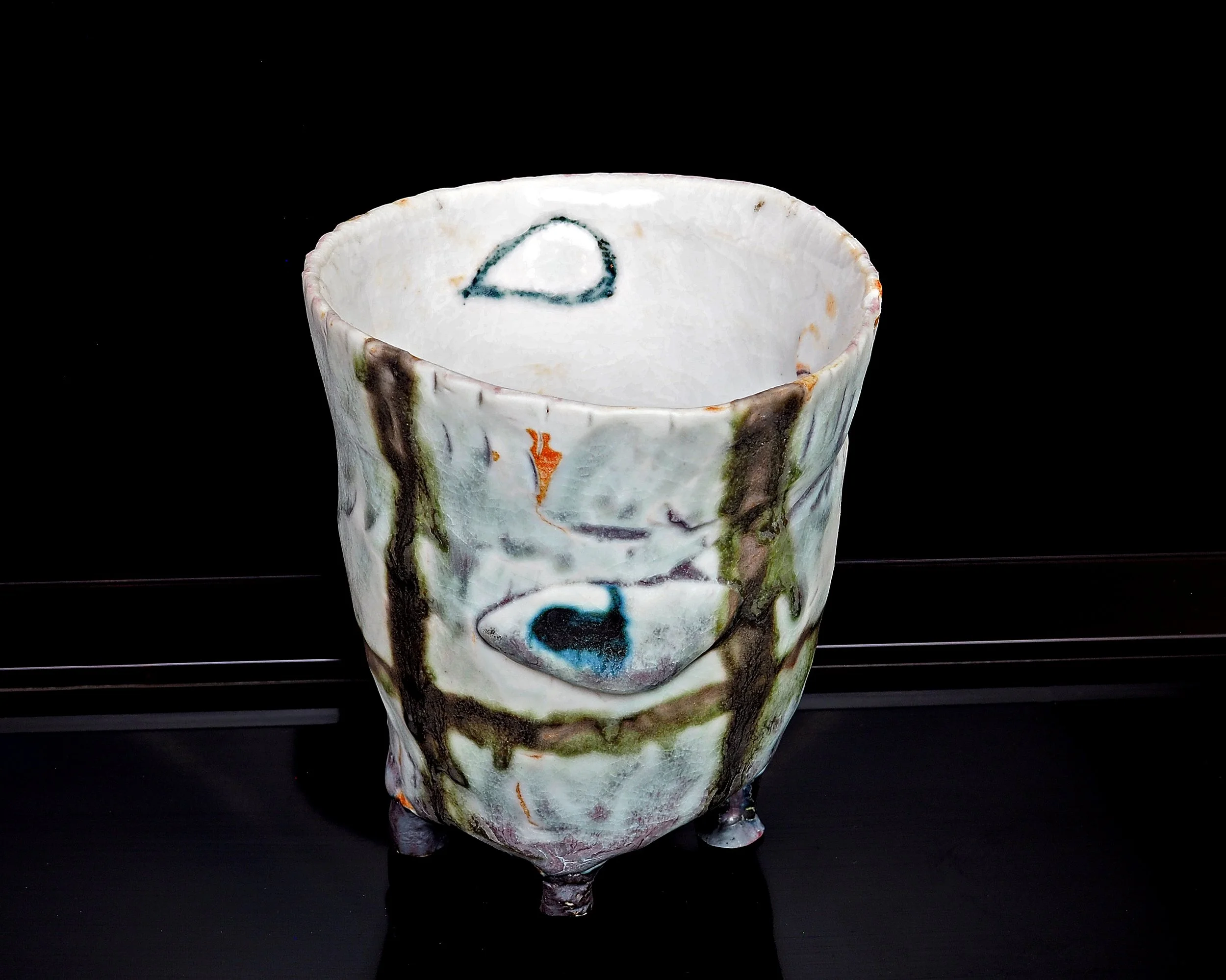 cup_46_image3.jpg
