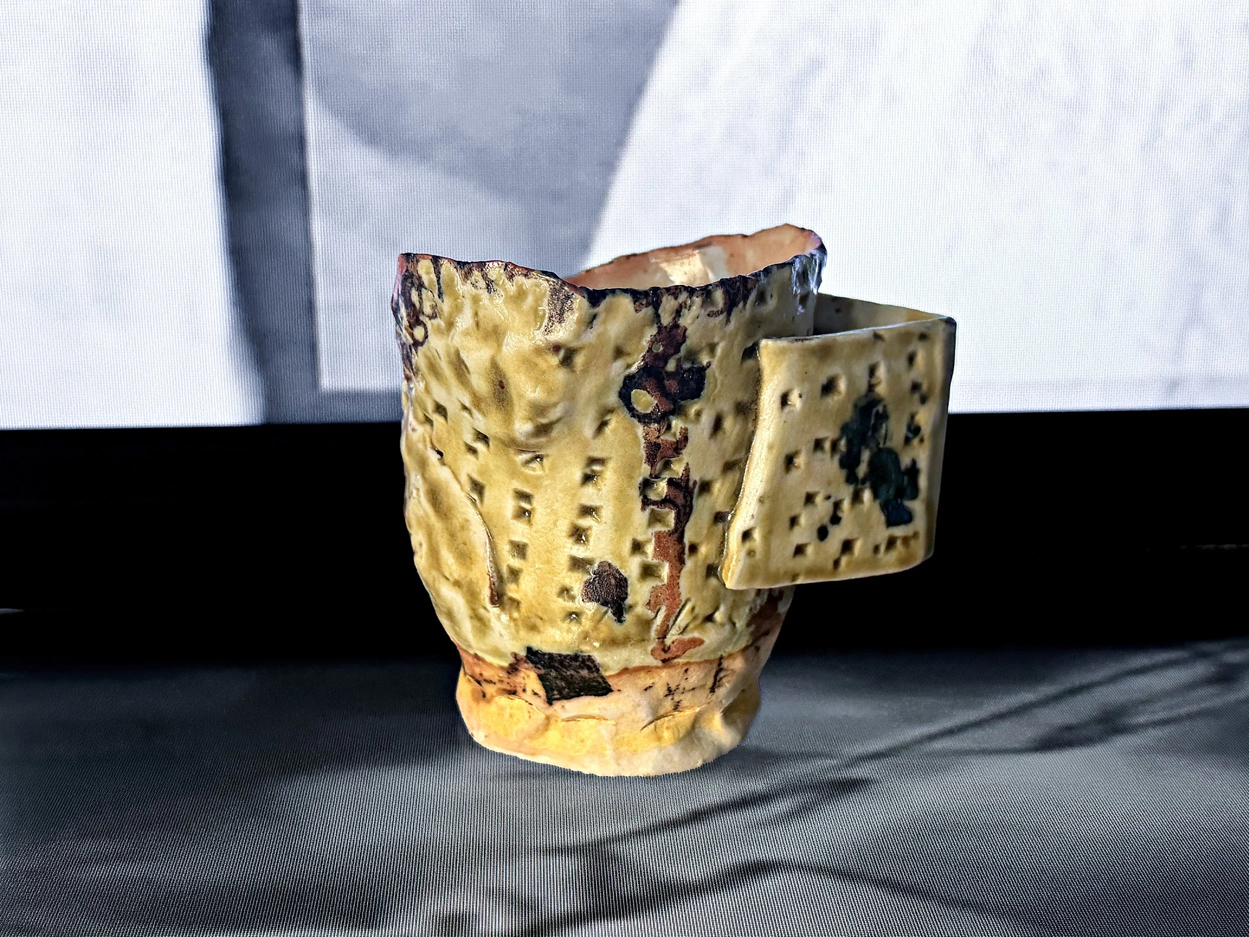 cup_57_image2.jpg