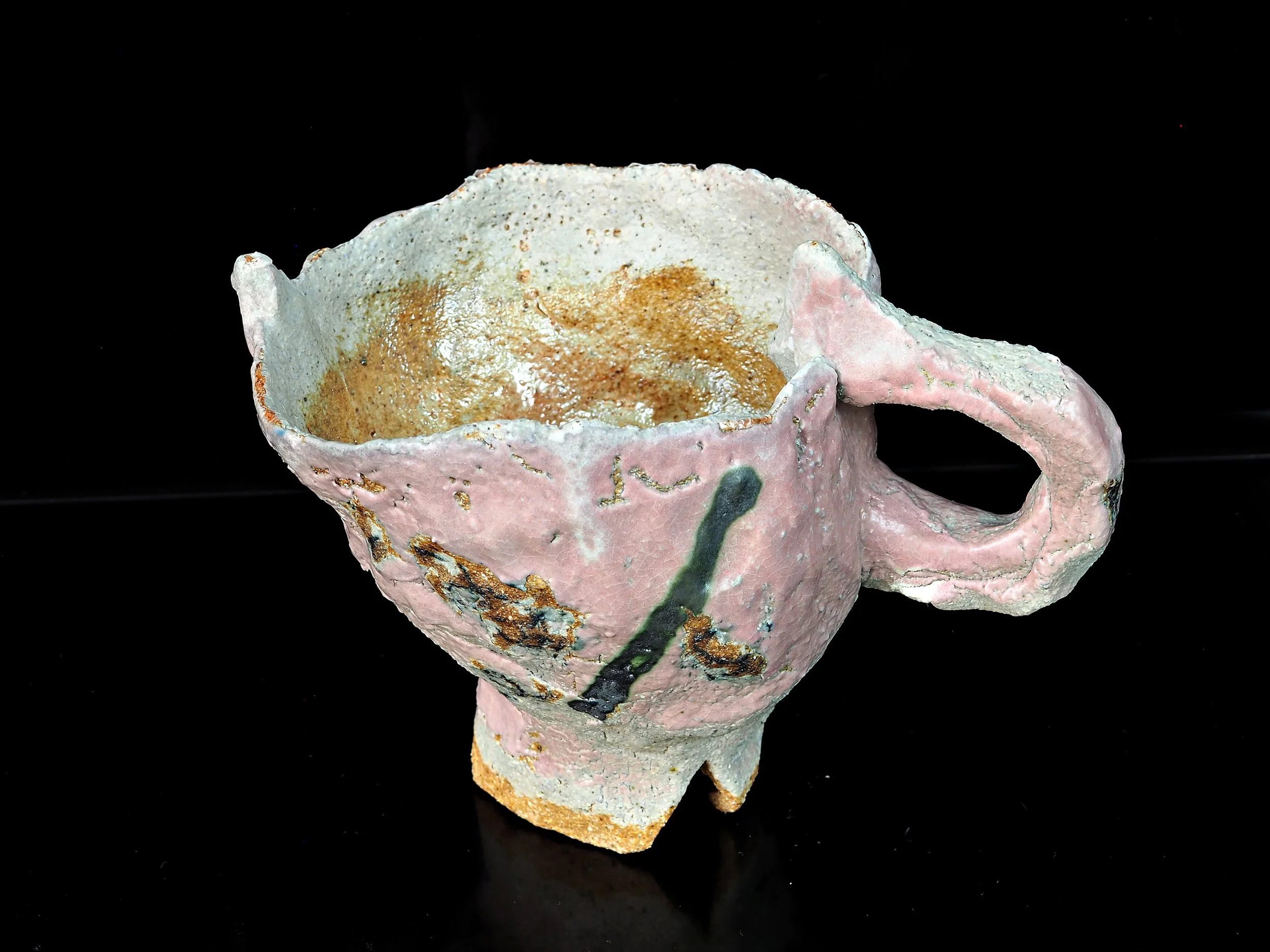 cup_45_image2.jpg