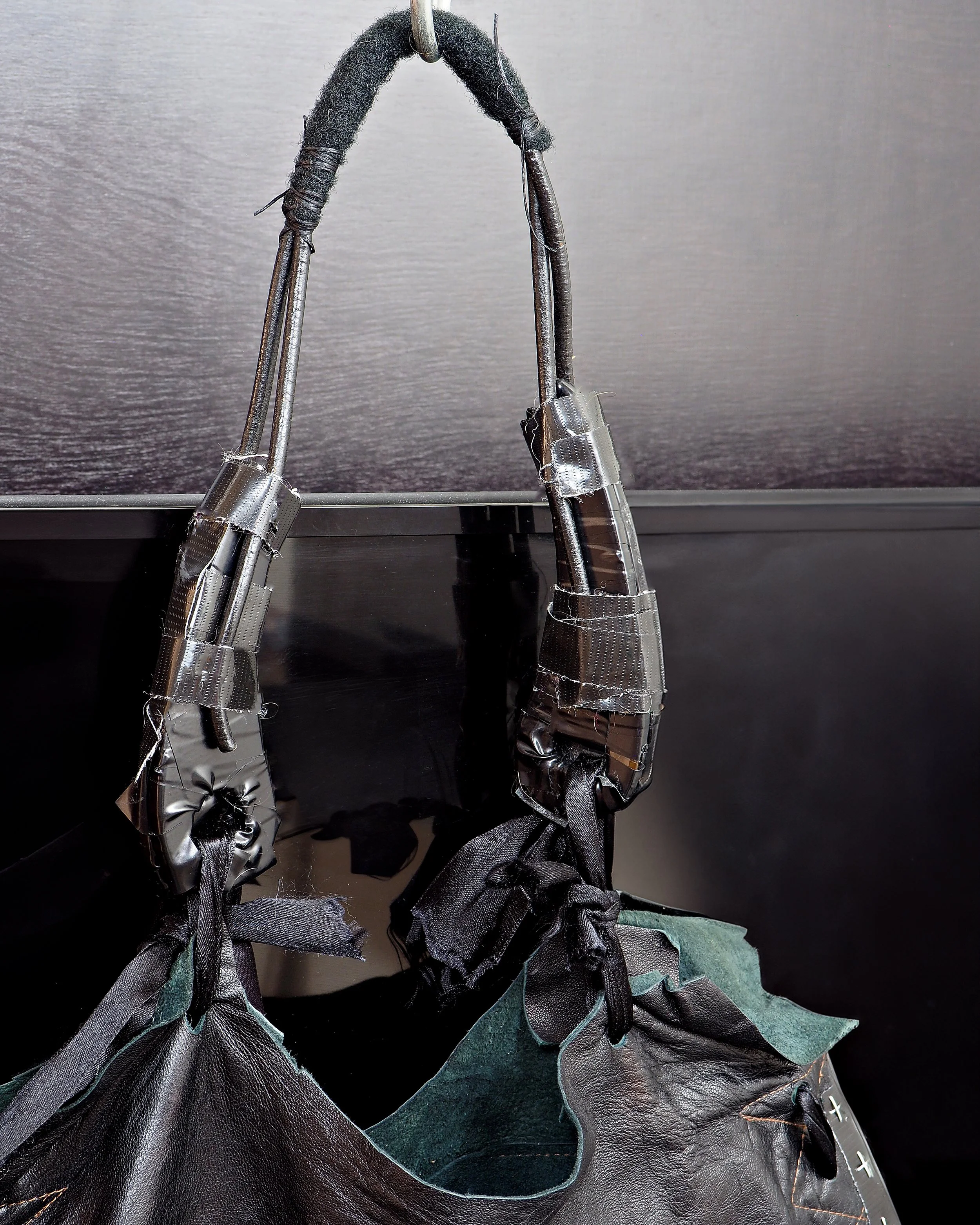 bag_image3.jpg
