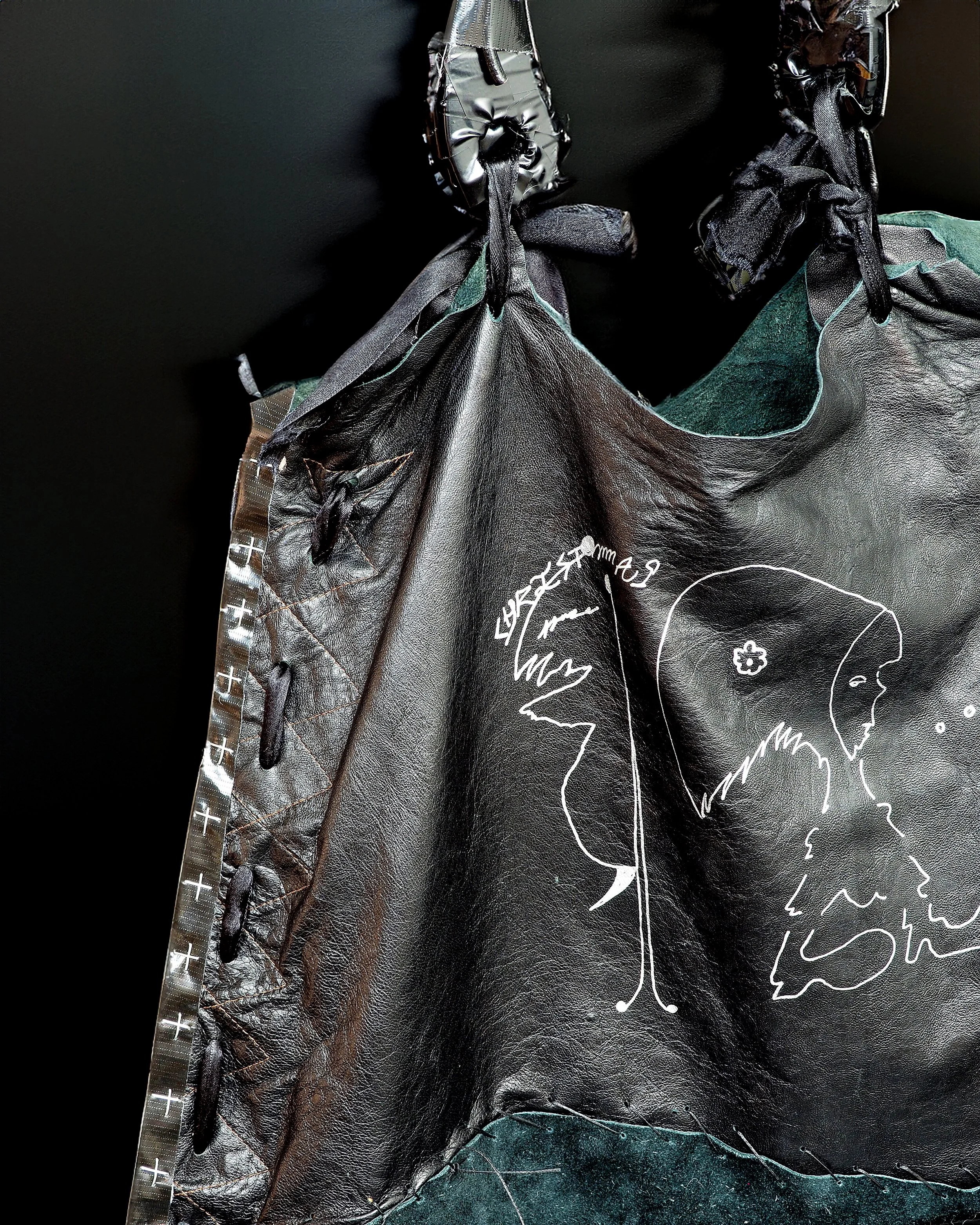 bag_image2.jpg