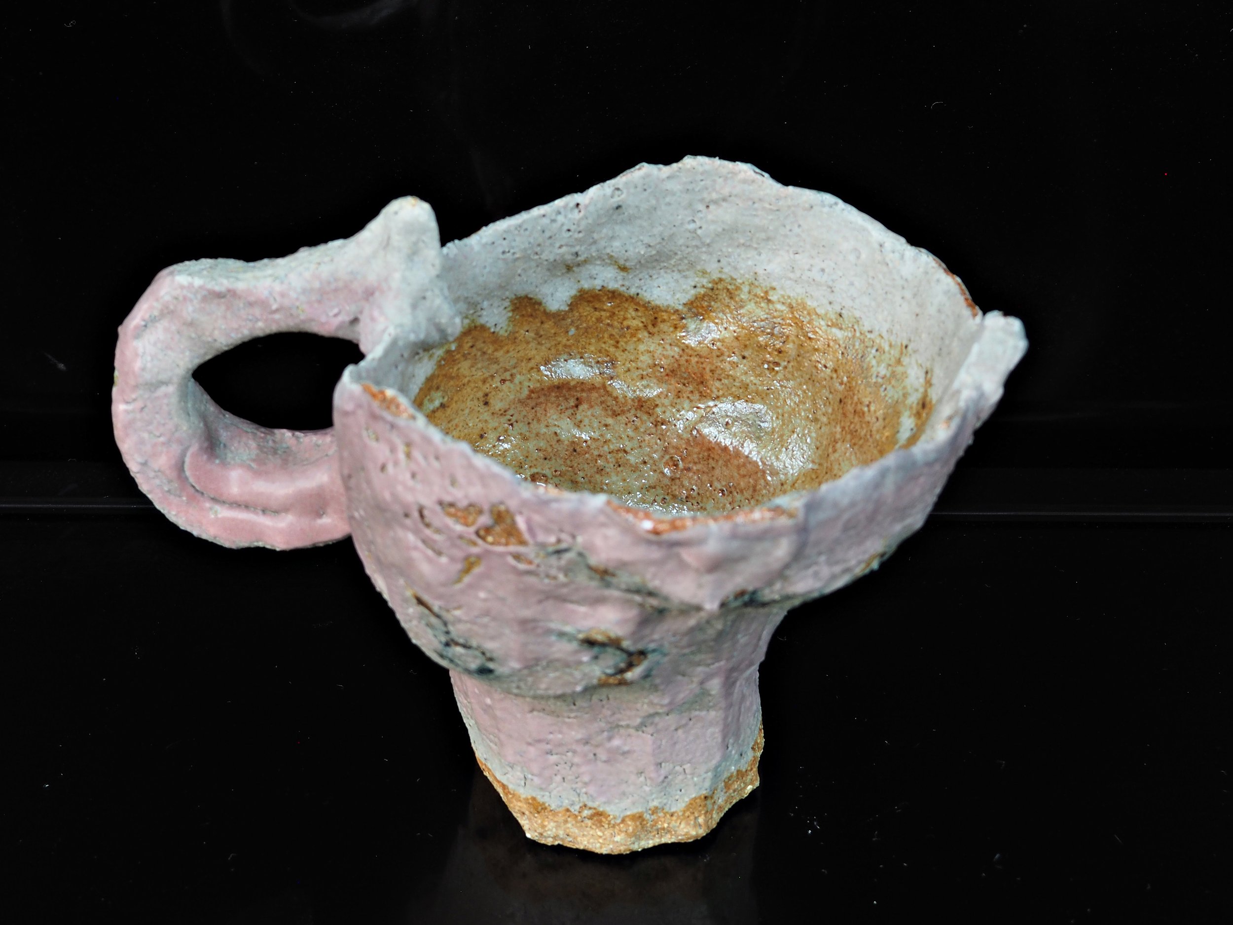 cup_45_image3.jpg