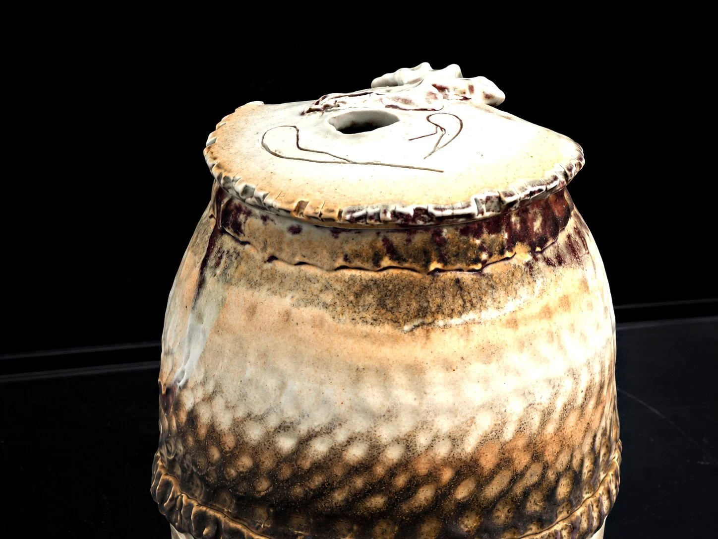 vase_09Image_006.jpg