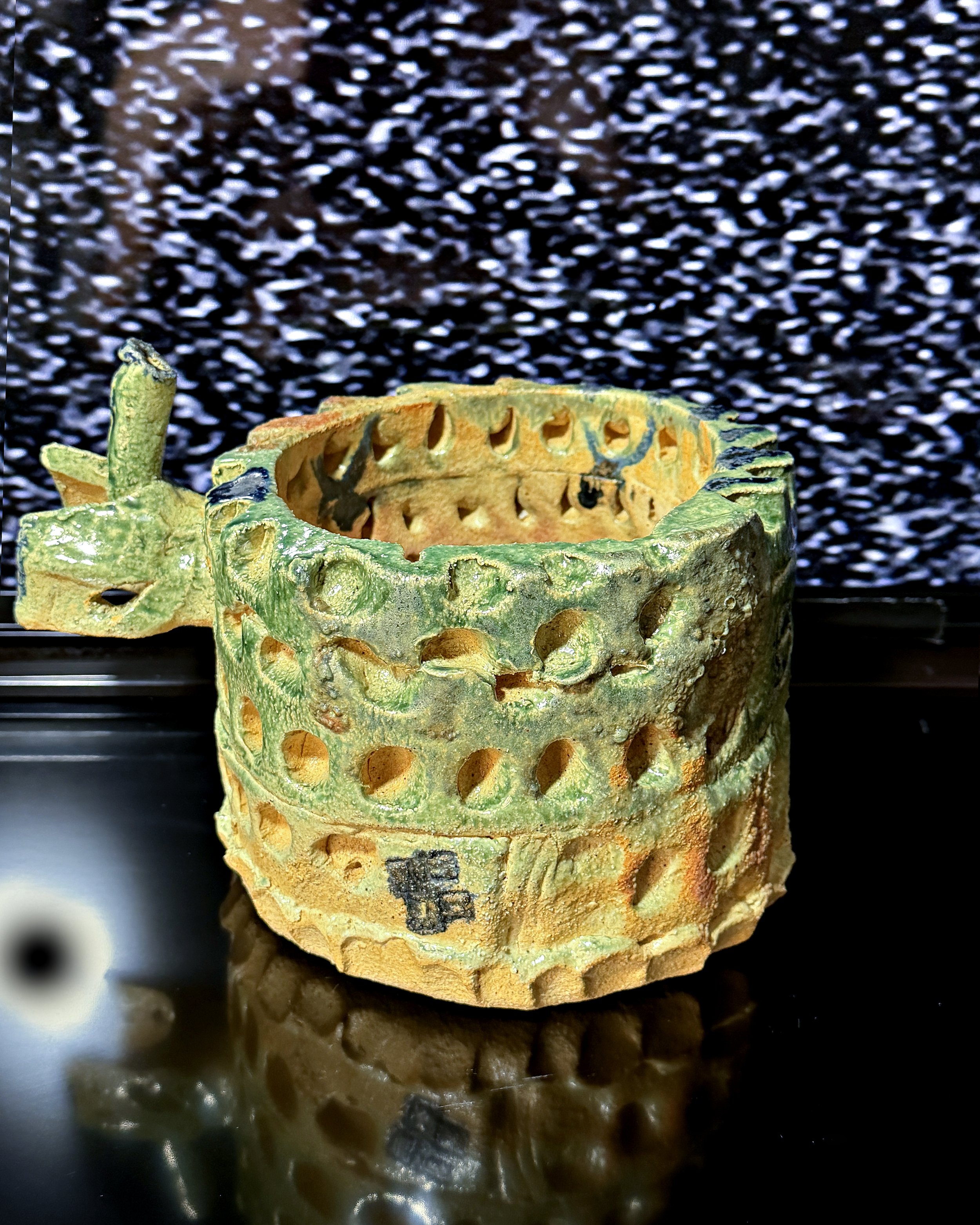 planter_image2.JPG