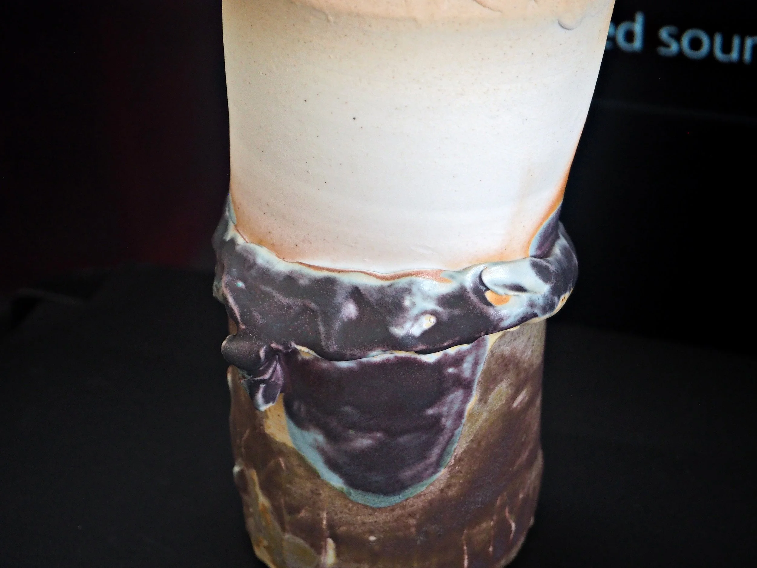 bottle_05_image1.jpg