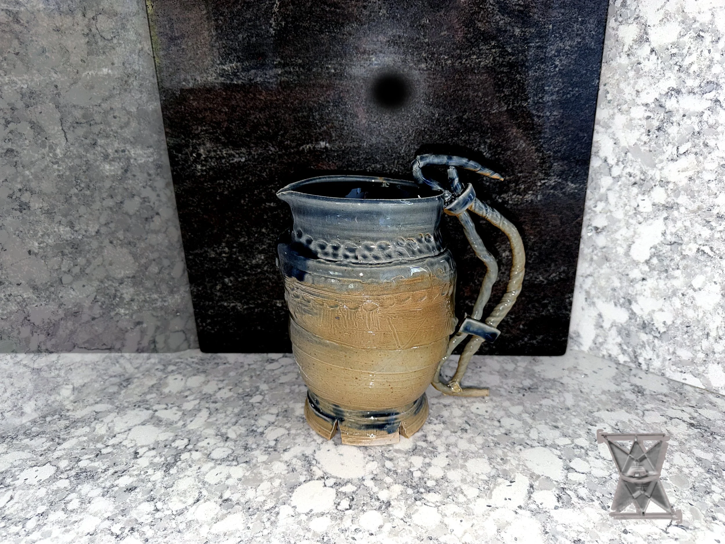 pitcher_018_image3.jpg
