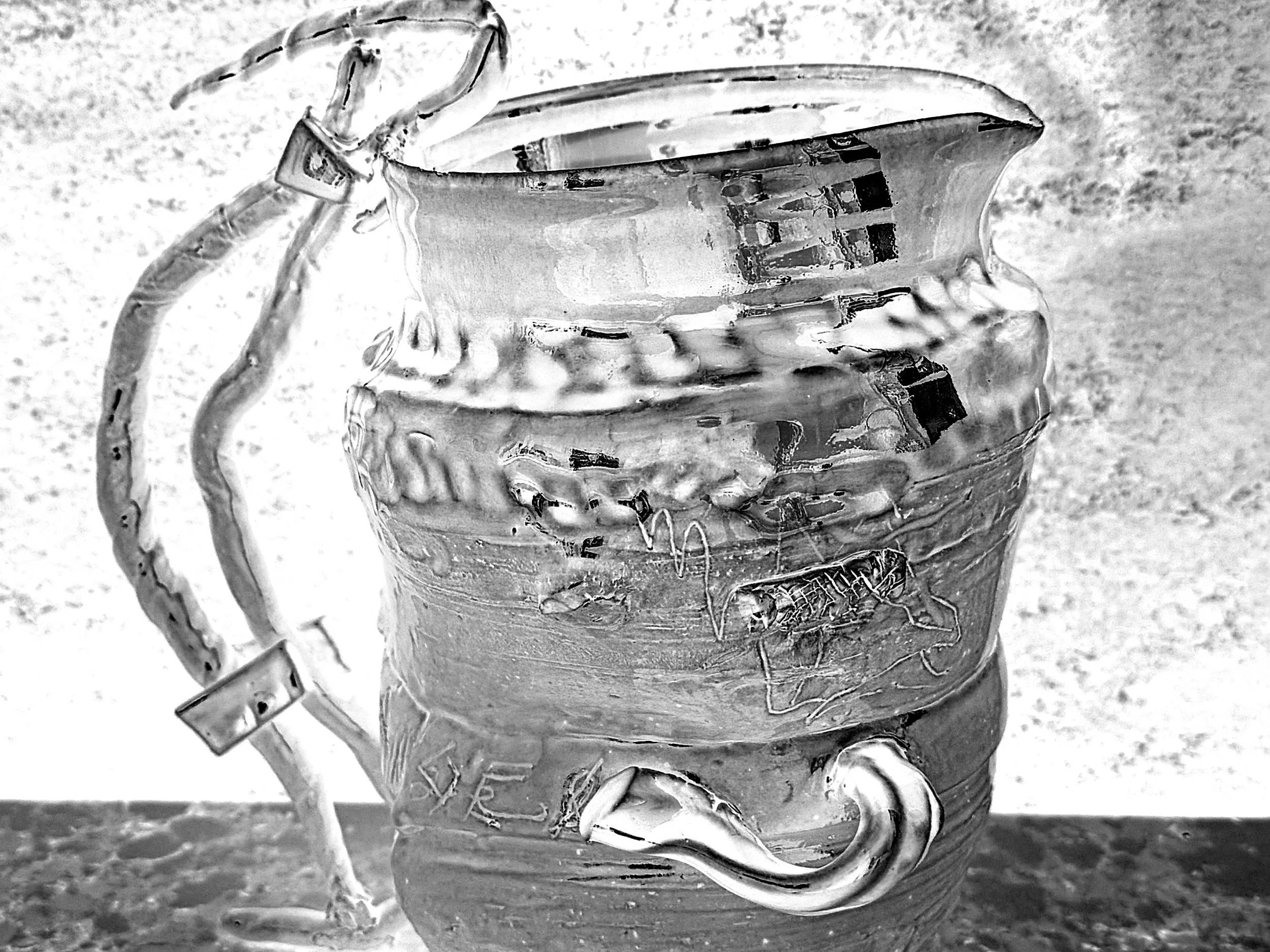 pitcher_018_image2.jpg