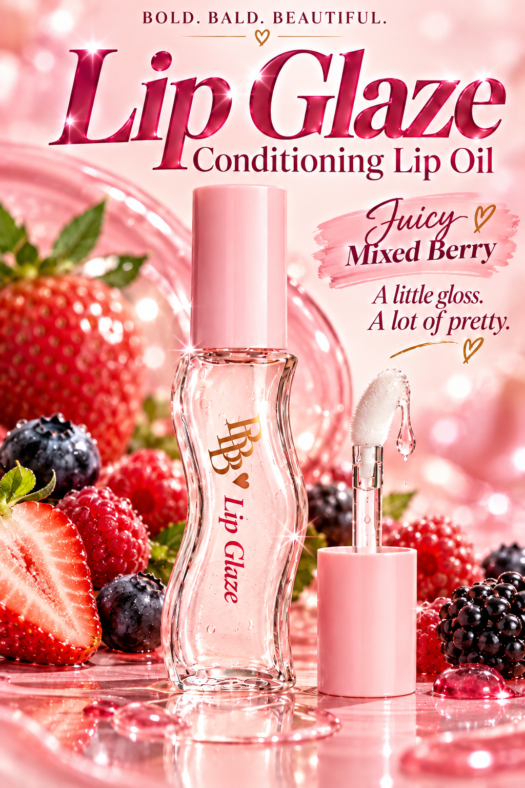 Juicy Mixed Berry Lip Glaze.png