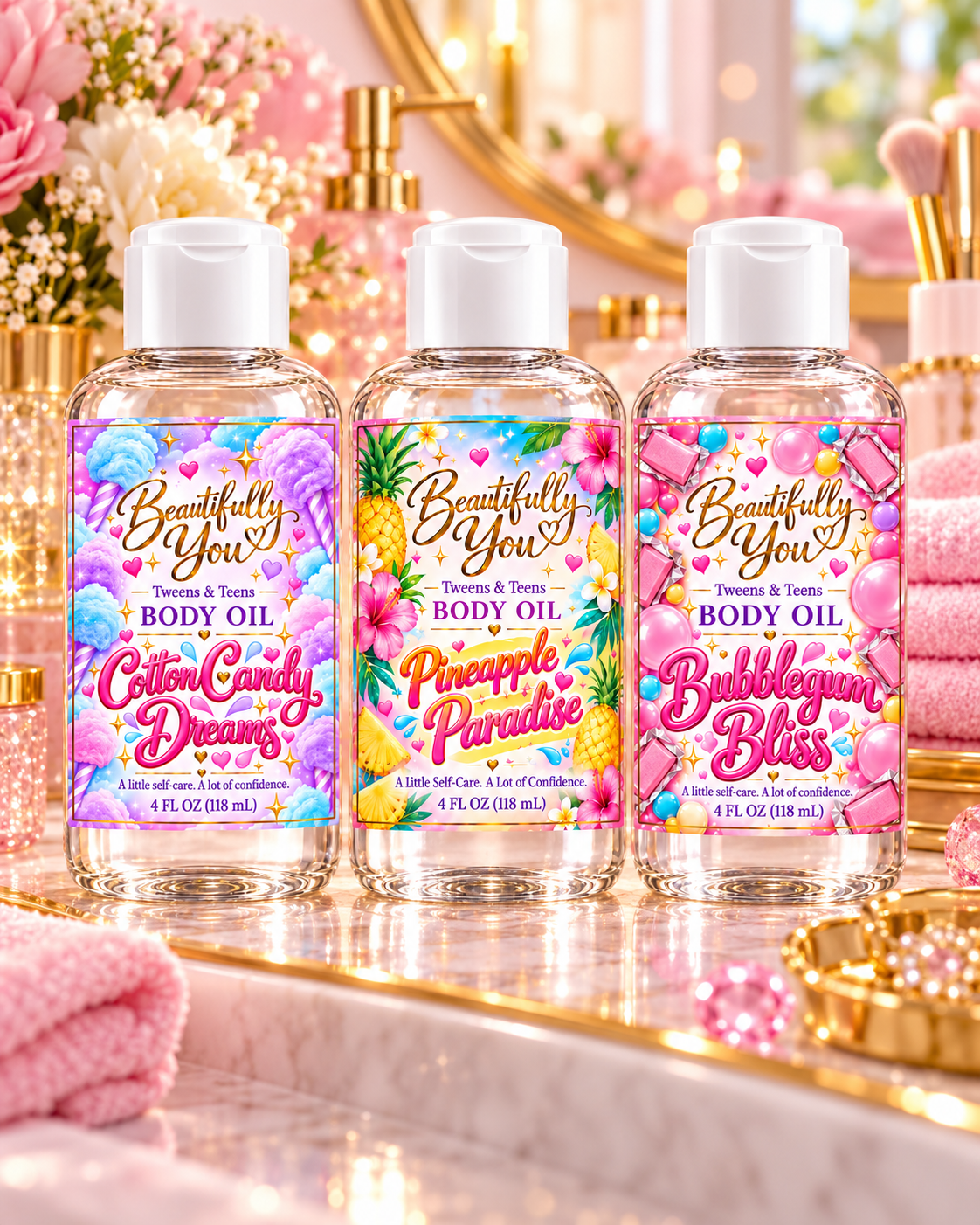 FINL GIRLS OIL.png