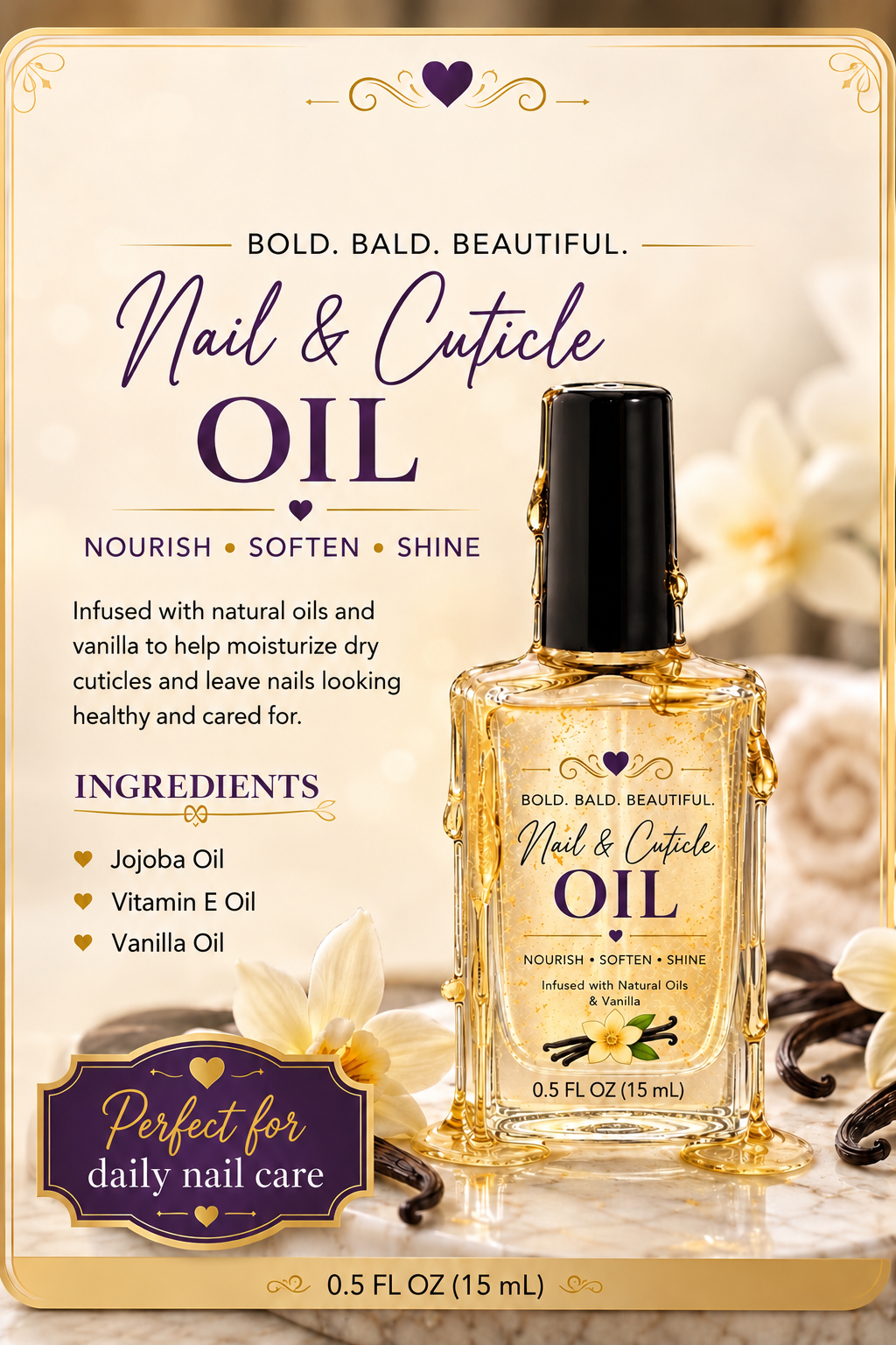 NAIL OIL .png