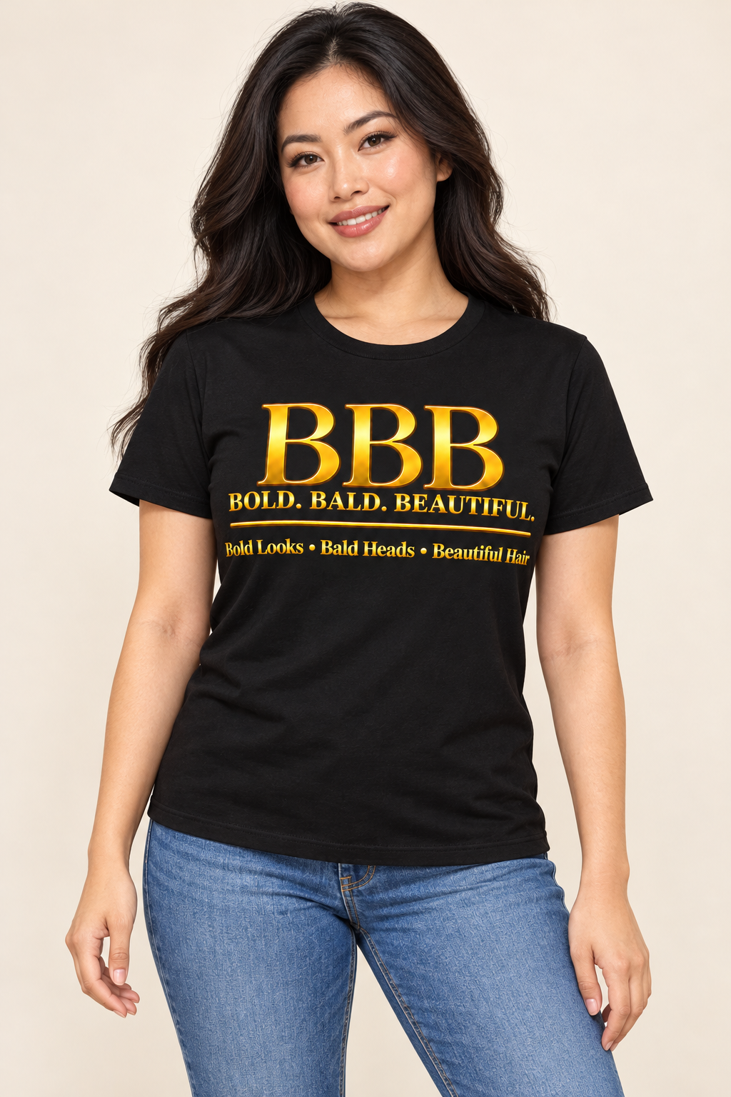 3D07B940-97D9-4135-891A-B5D7A1DB0310.png