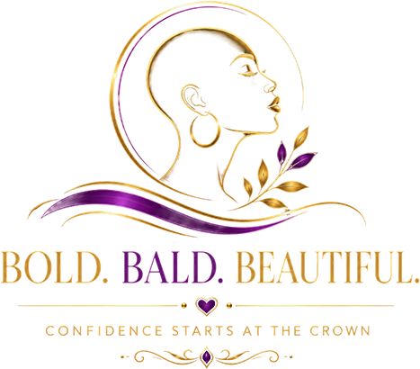 BBB Moisturizing Scalp Oil