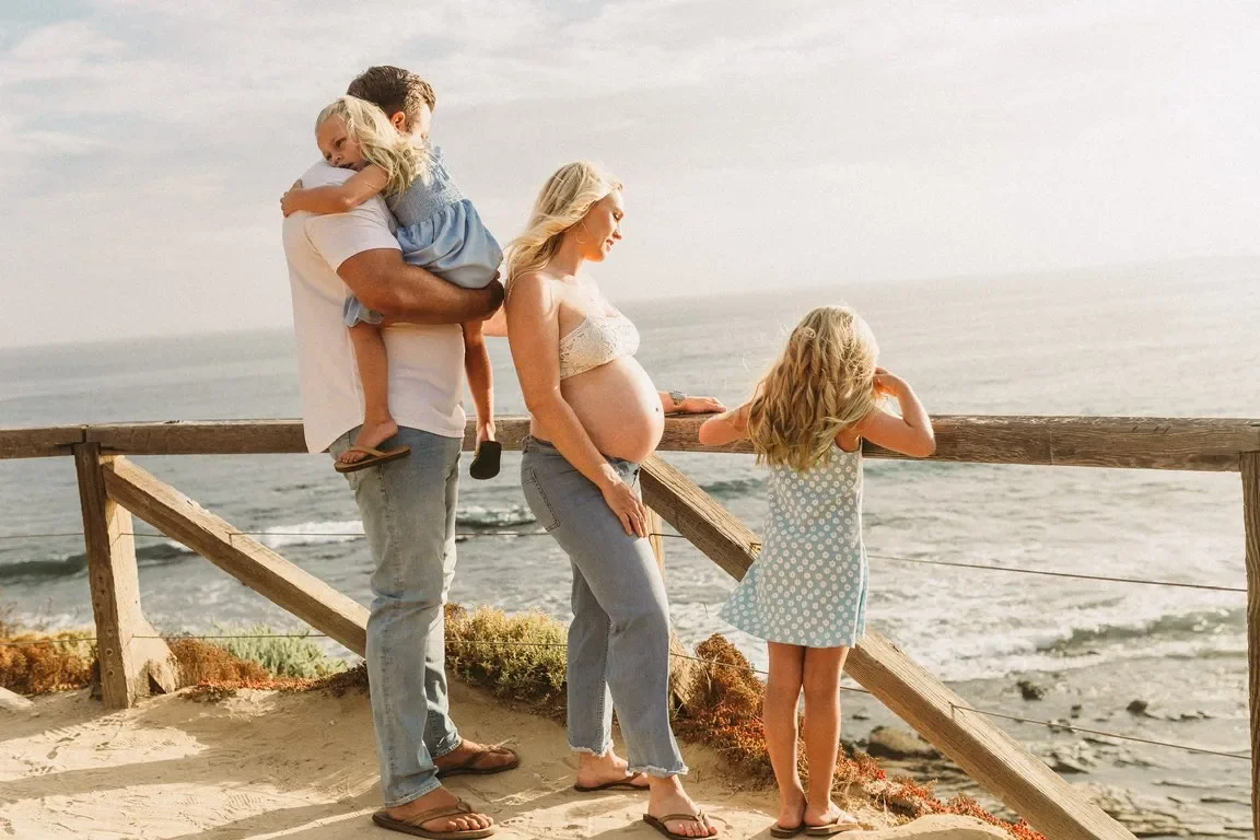 The 10 Best Photo Spots in San Pedro &amp; Palos Verdes