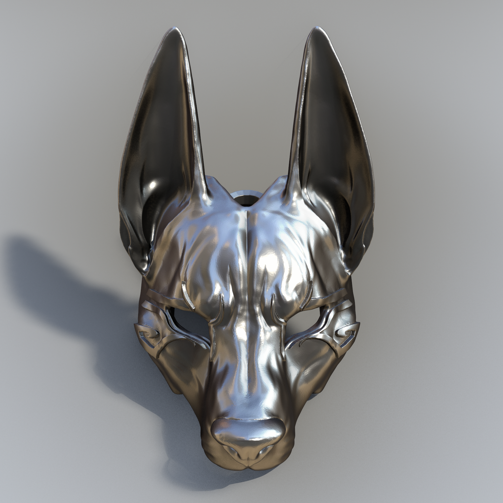 Anubis1 (1).png