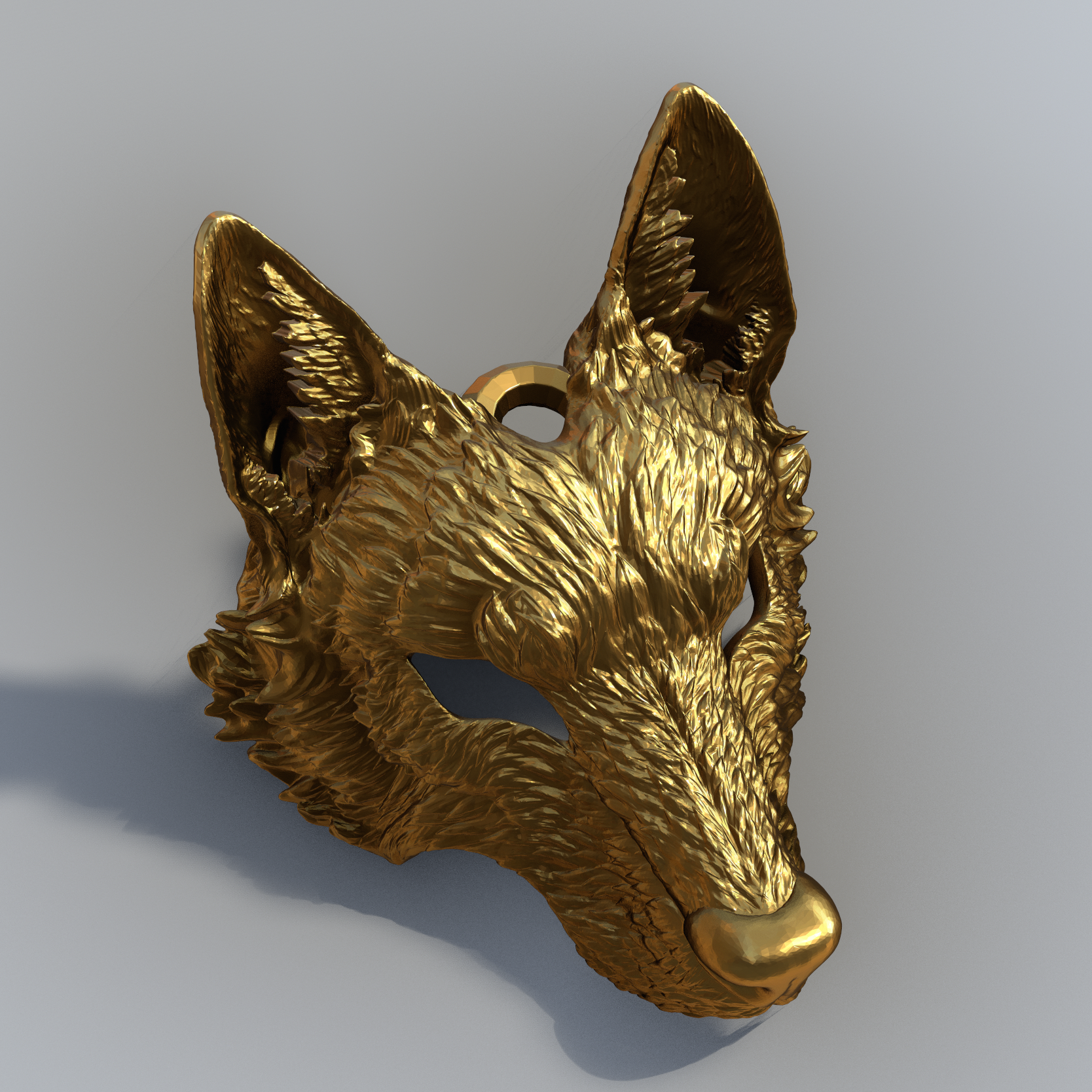 Wolf mask 3.png