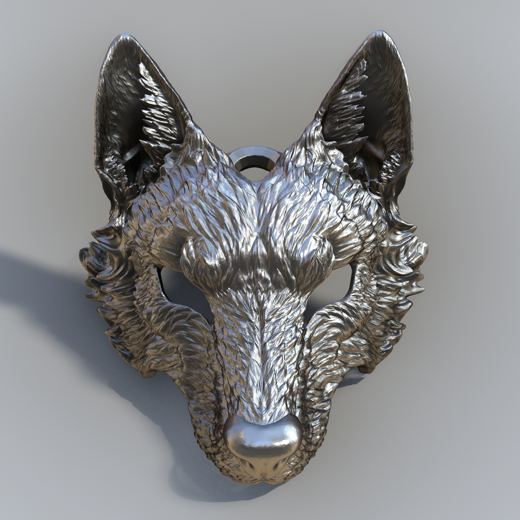 Wolf mask 1.png