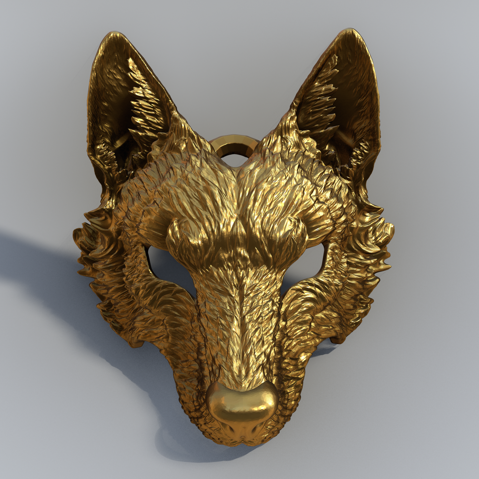 Wolf mask 2.png
