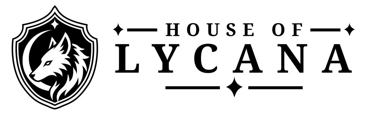 House of Lycana