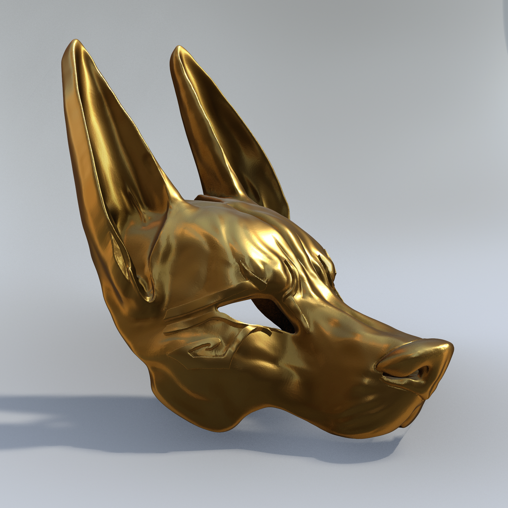 Anubis4 (1).png