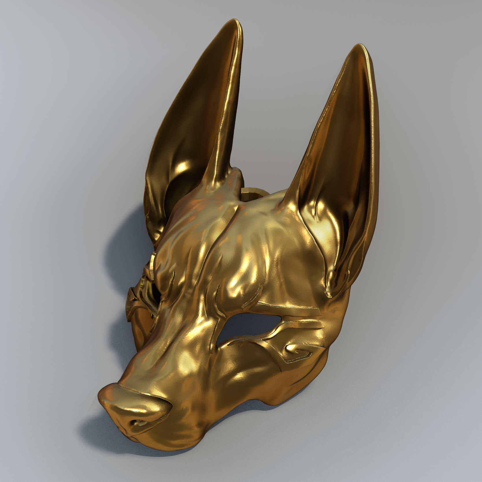 Anubis2 (1).png