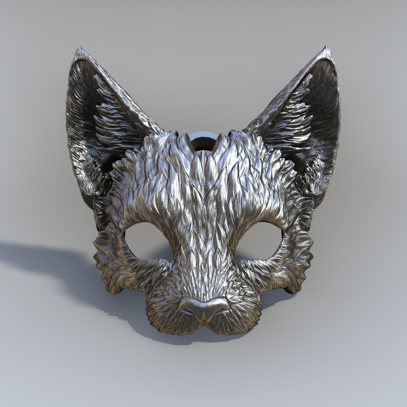 IMG_4384.PNG
