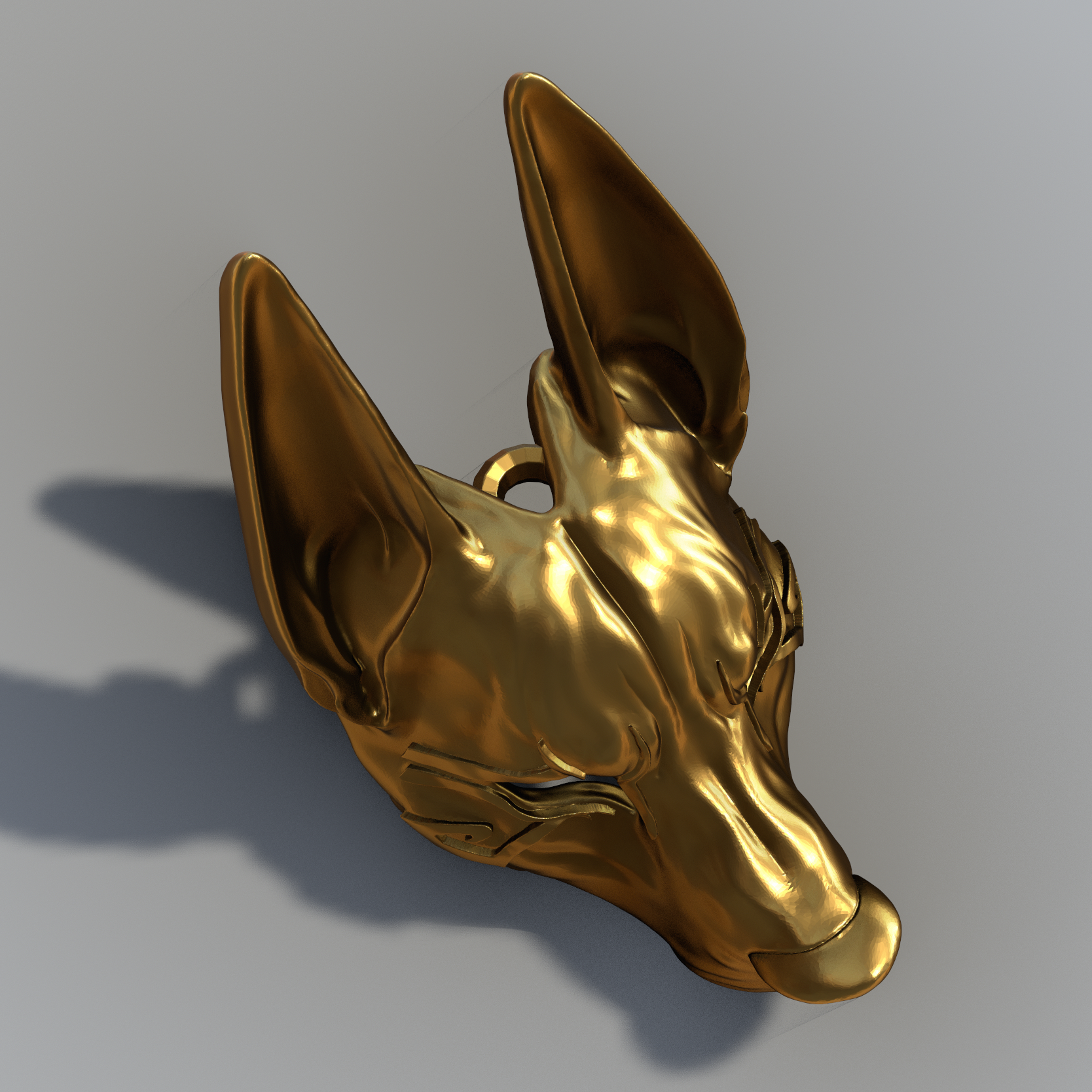 Anubis3 (1).png