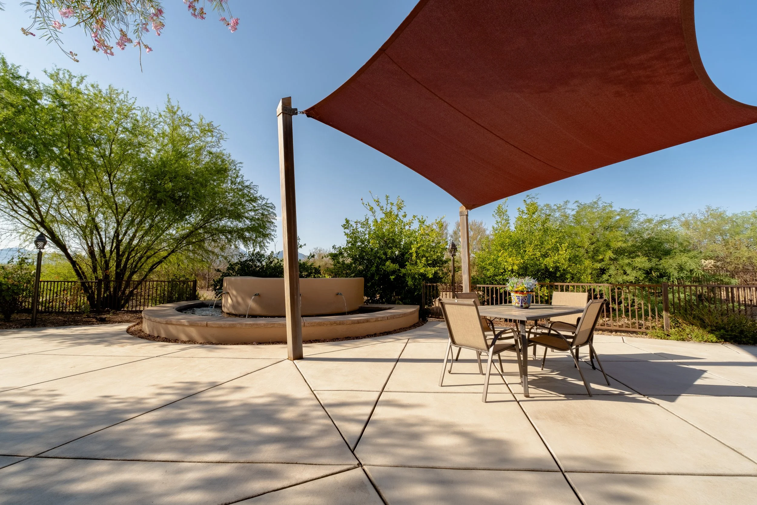 XT550228-HDR.jpg