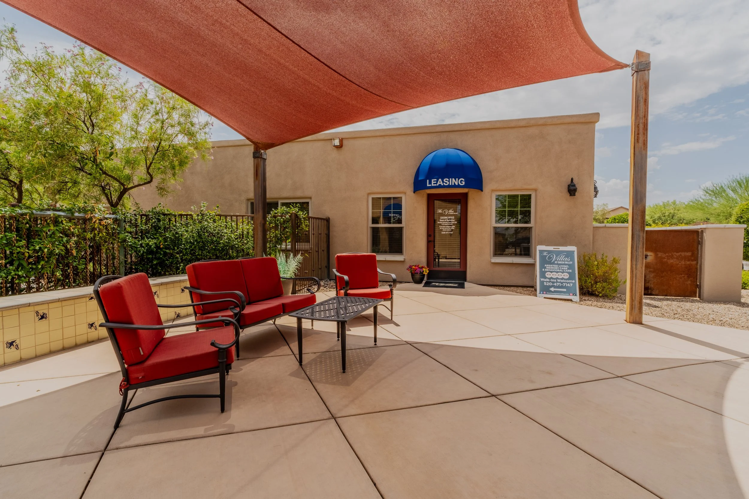 Property Photos - The Villas.jpg