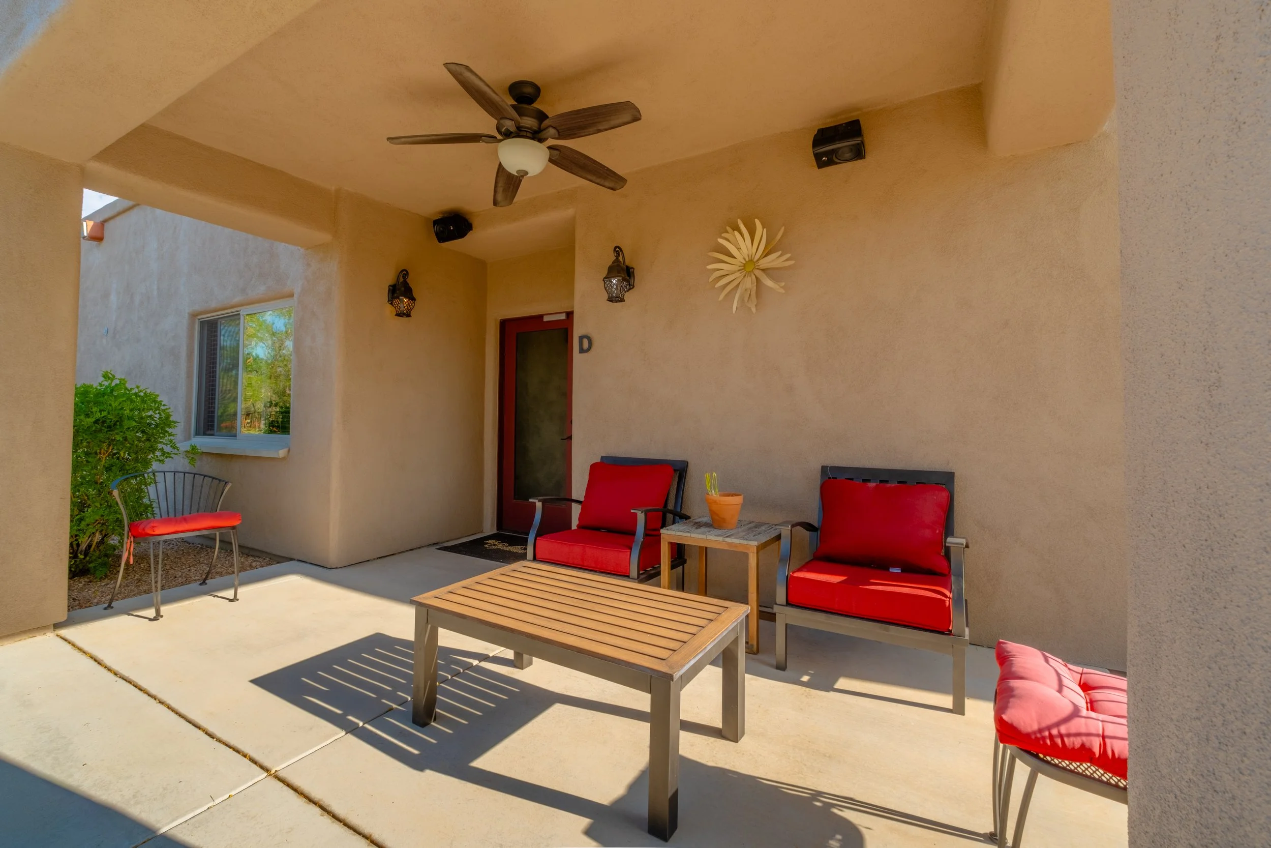 XT550193-HDR.jpg