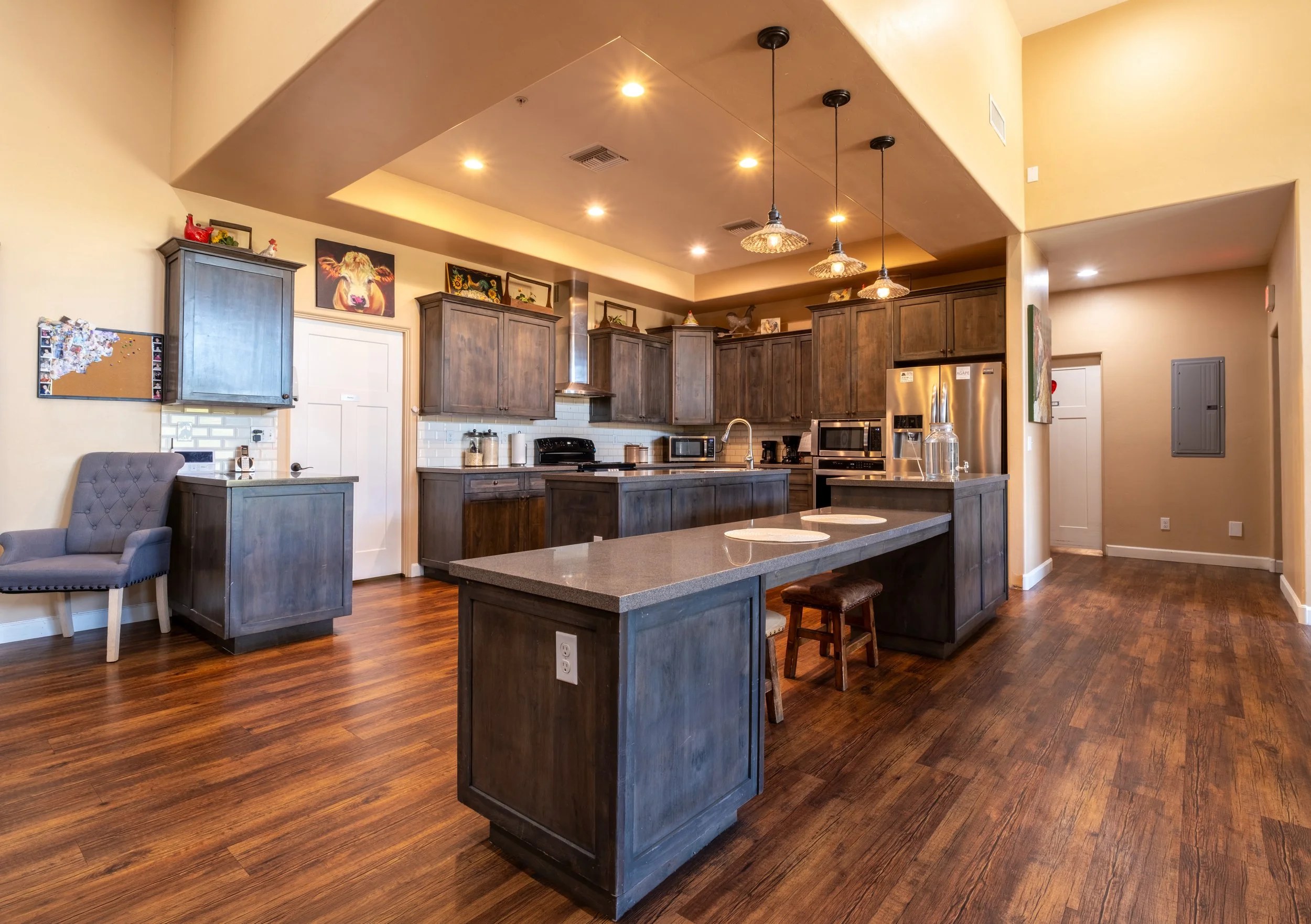 XT550371-HDR-Edit.jpg