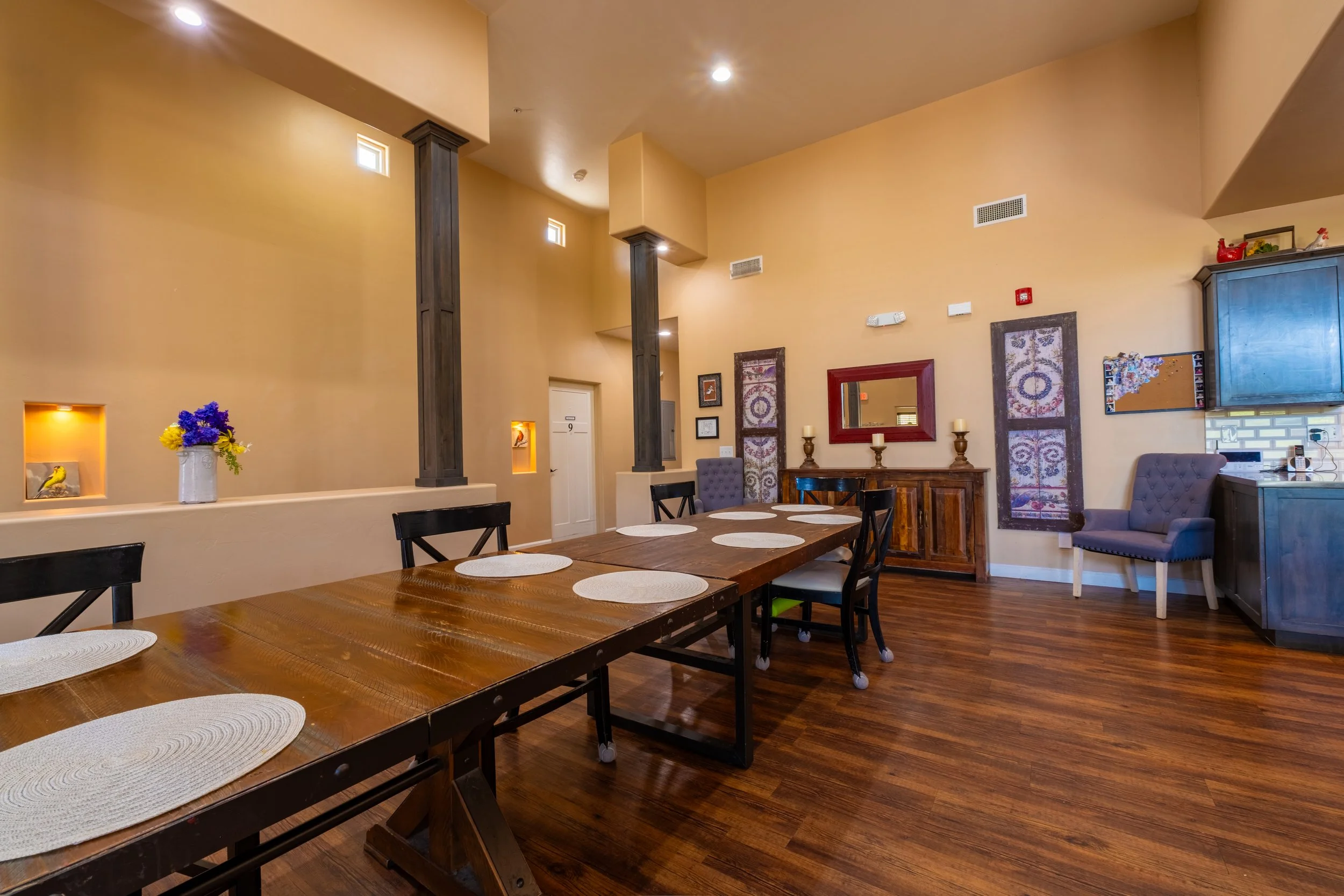 XT550391-HDR.jpg