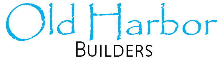 Old Harbor Builders