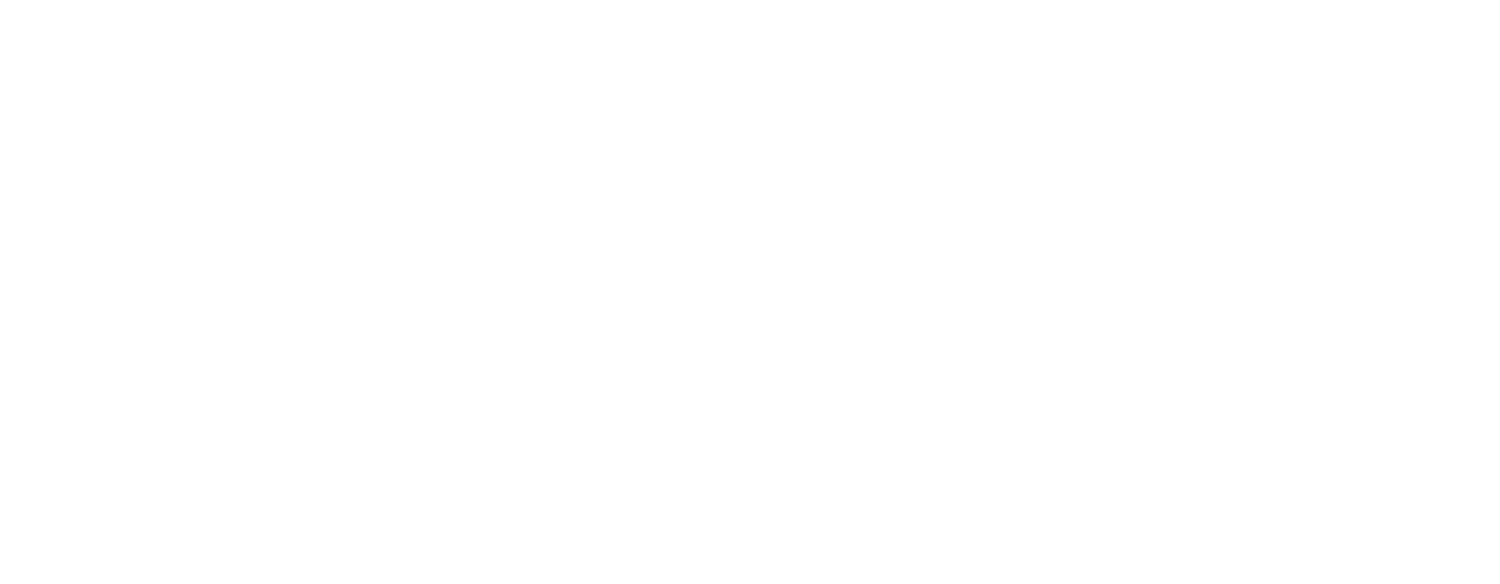 Tupu Rangatahi