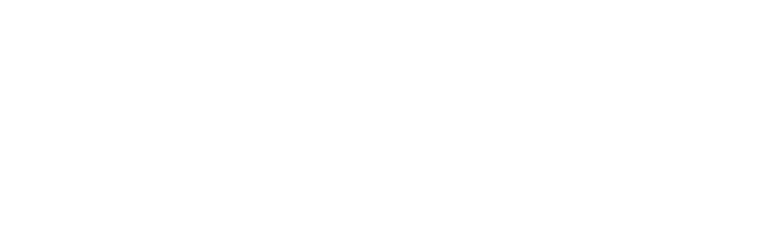 The Healing Root