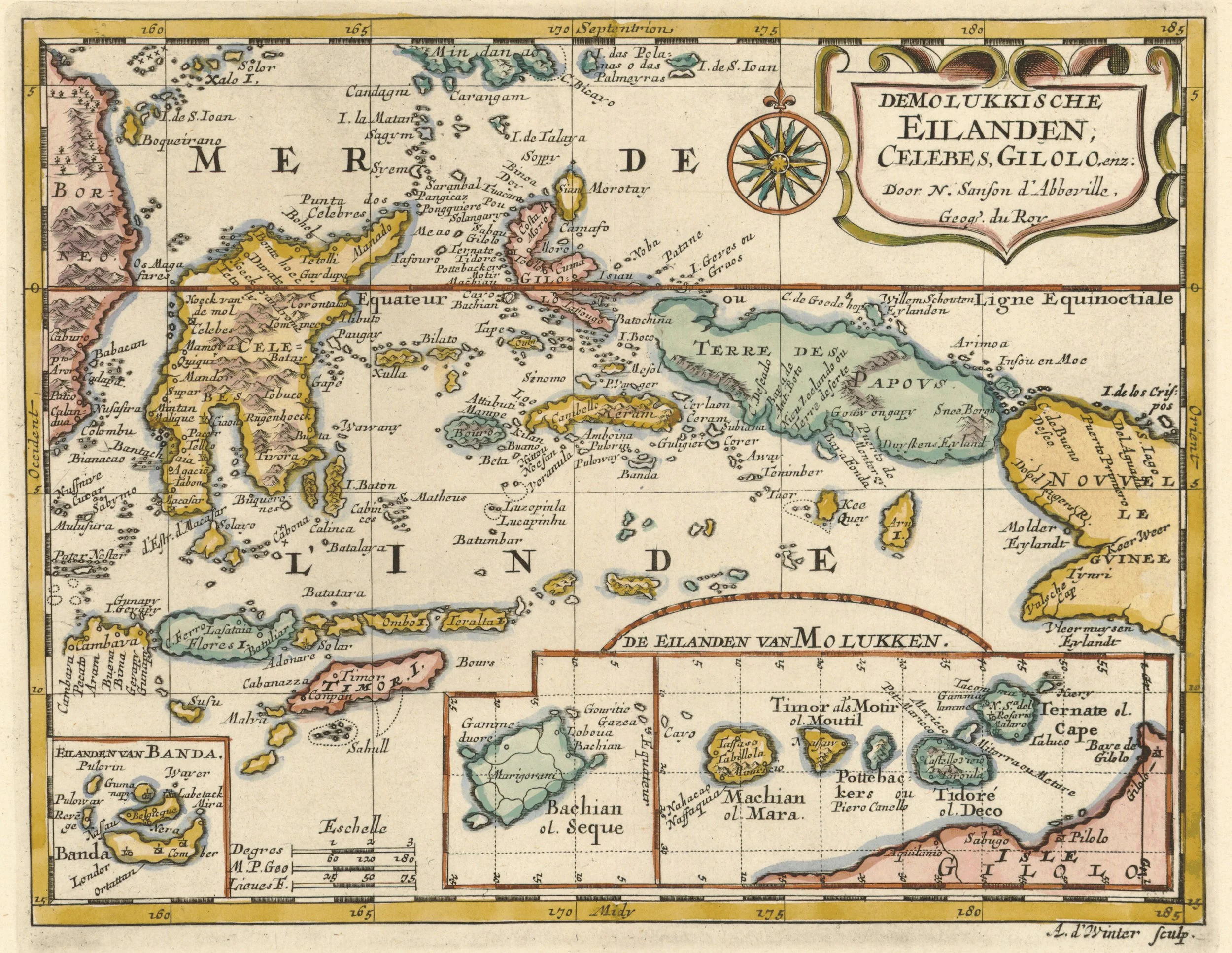 map-moluccas-sanson-1683.jpg