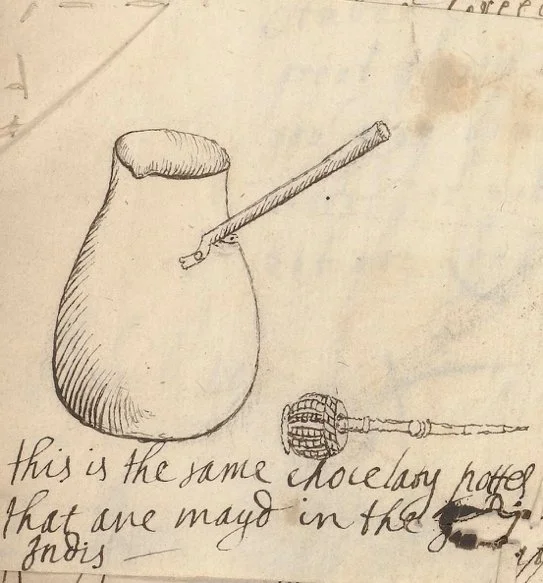 image5.jpg