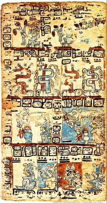 Codex Madrid_0024.jpg