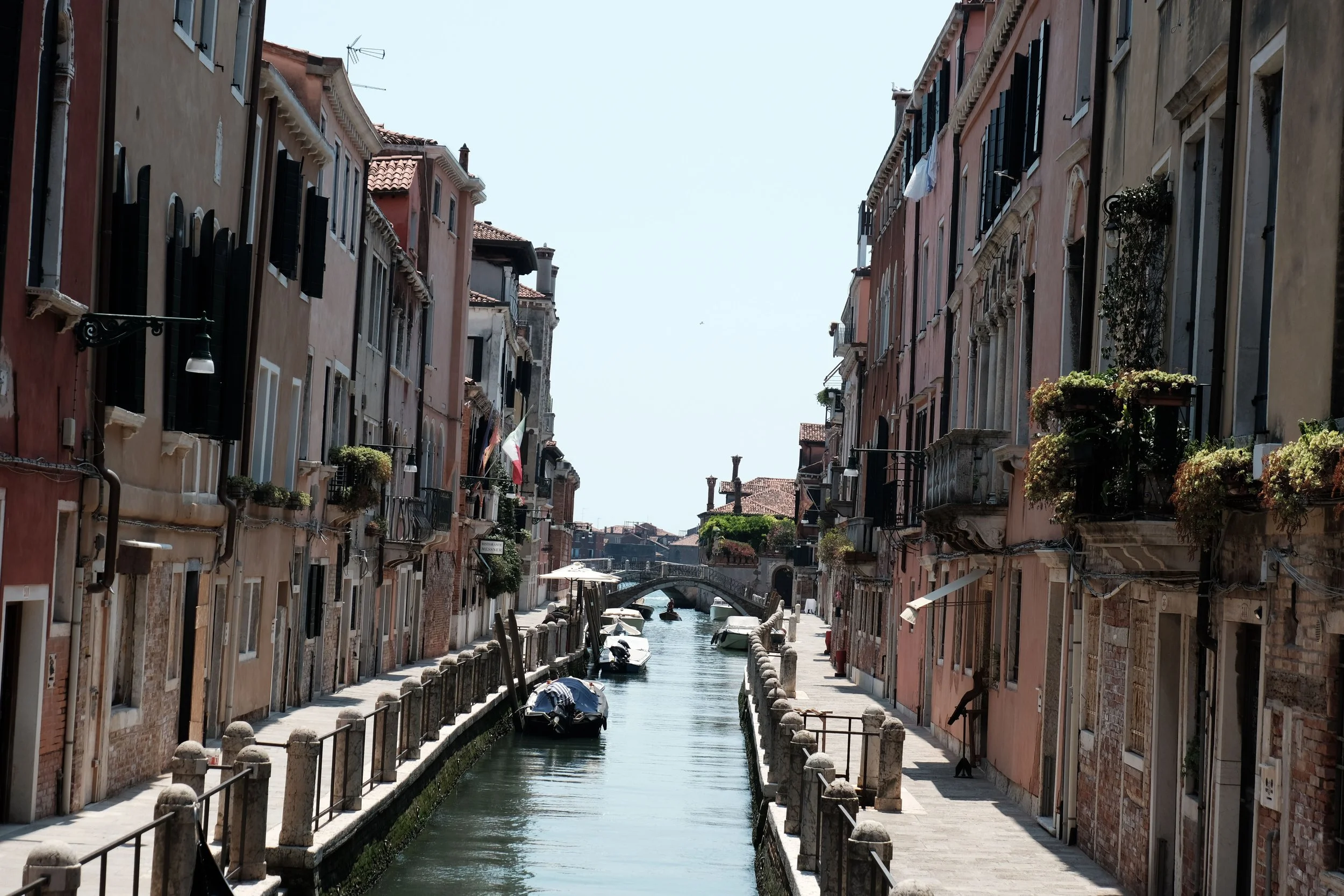 DSCF7770.JPG